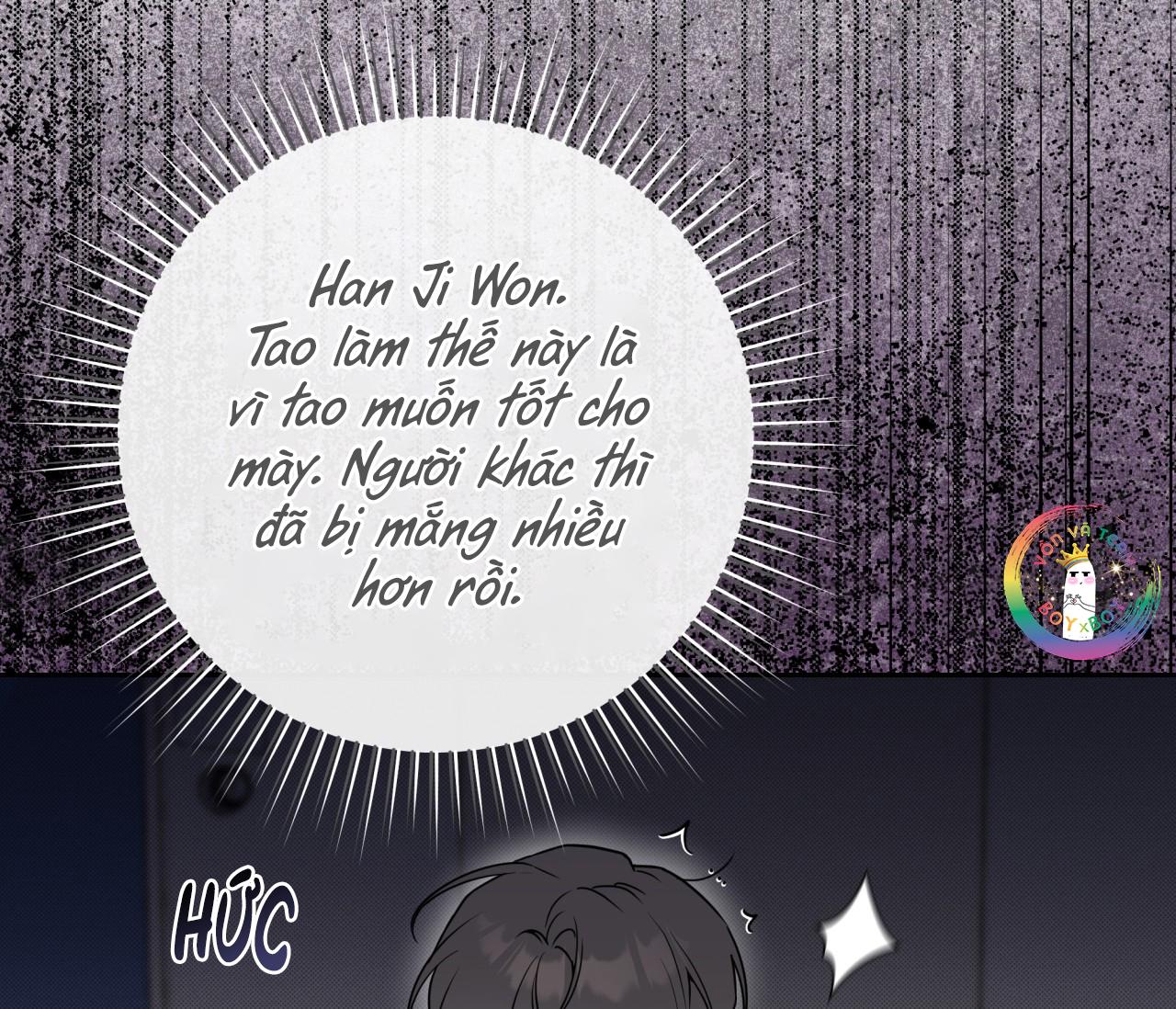 (END) Ballboy Tactics Chapter 15 - Next Chapter 16