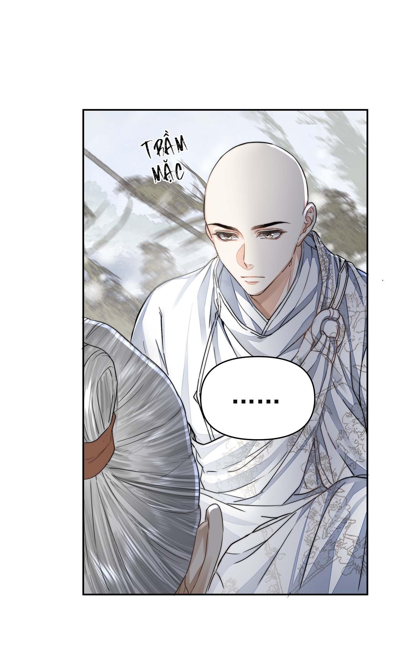 (END) Đồng Tiền Kham Thế Chapter 34 - Trang 2