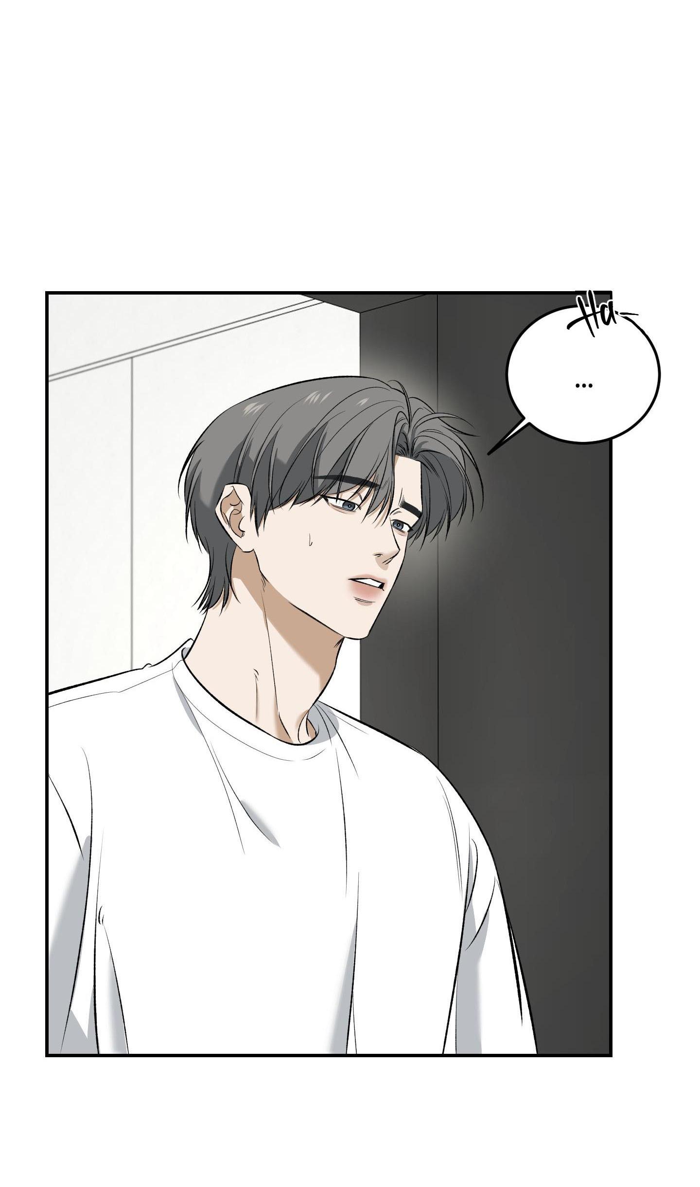 |DROP| Hưởng Lợi Chapter 32 - Trang 2