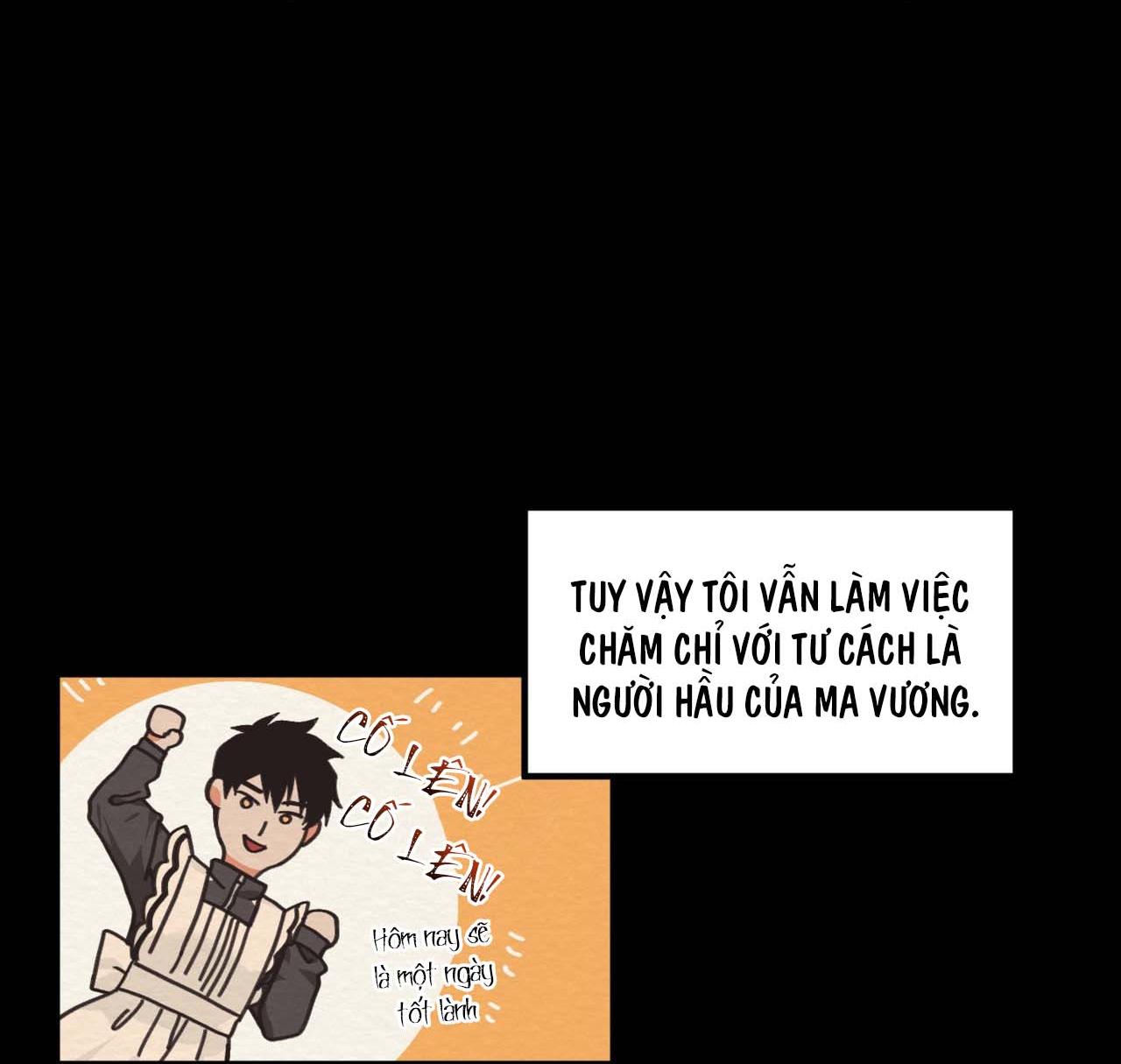 (END SS) DEVIL ON TOP Chapter 11 - Trang 2
