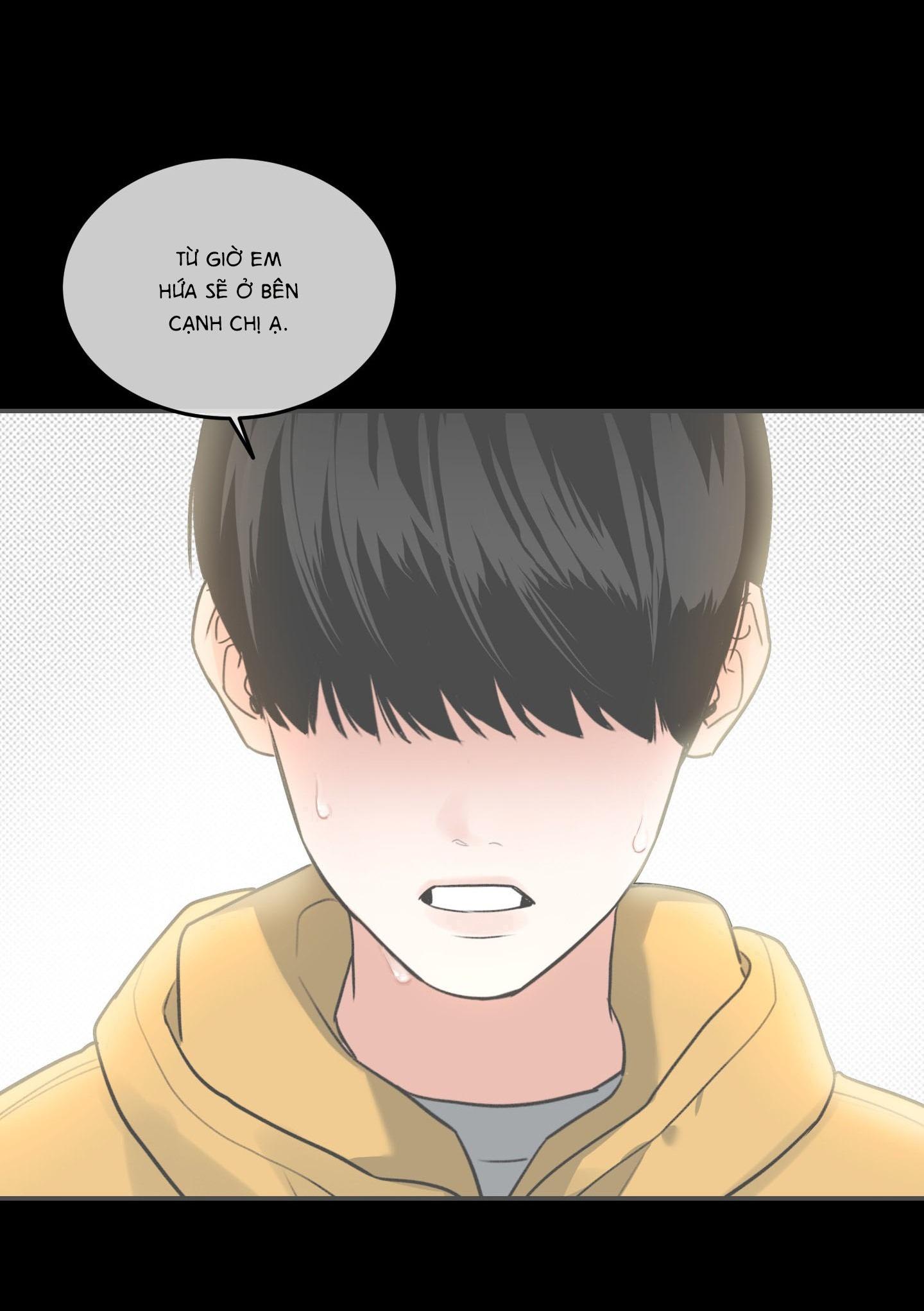 |DROP| Hưởng Lợi Chapter 2 H - Trang 2