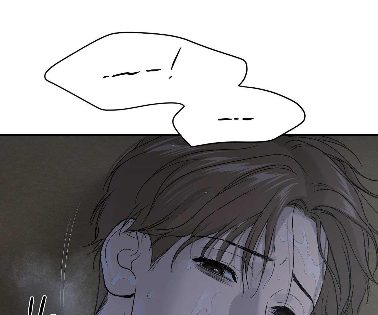 Jinx Chapter 60 - Next Chapter 61