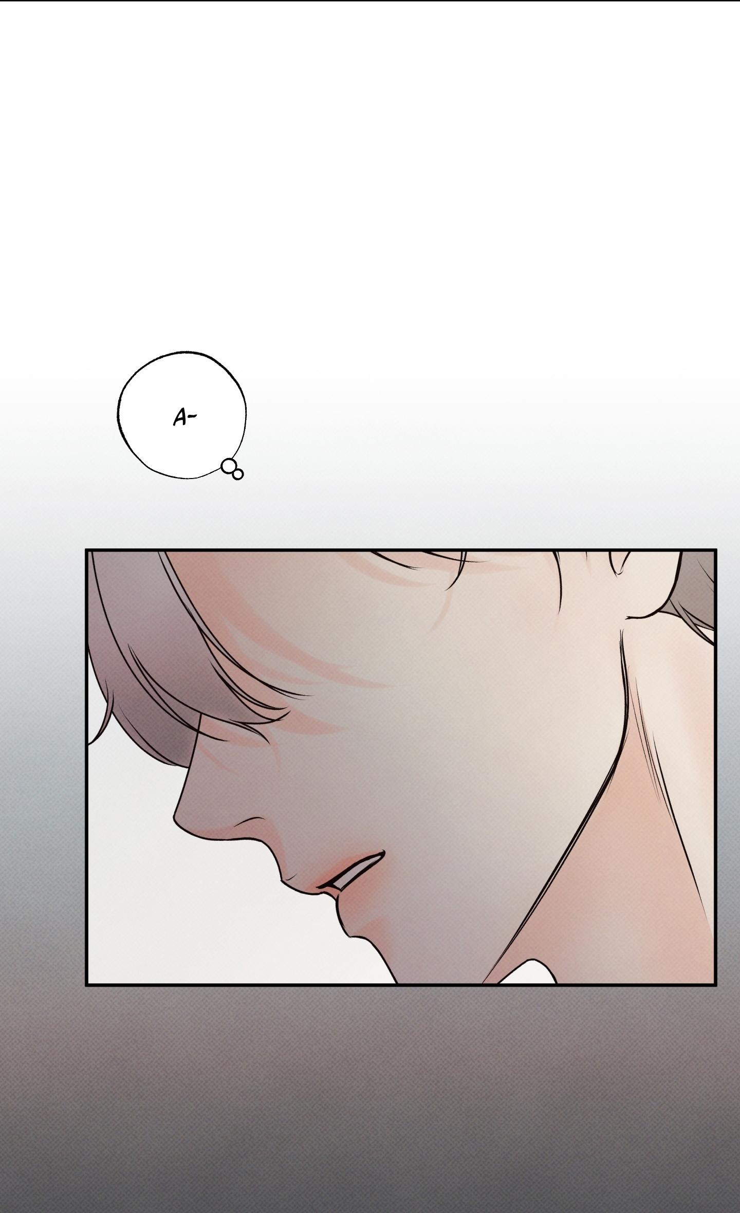 (GĐCV) RANH GIỚI CỦA SỰ MÊ HOẶC Chapter 3 H+ - Trang 2