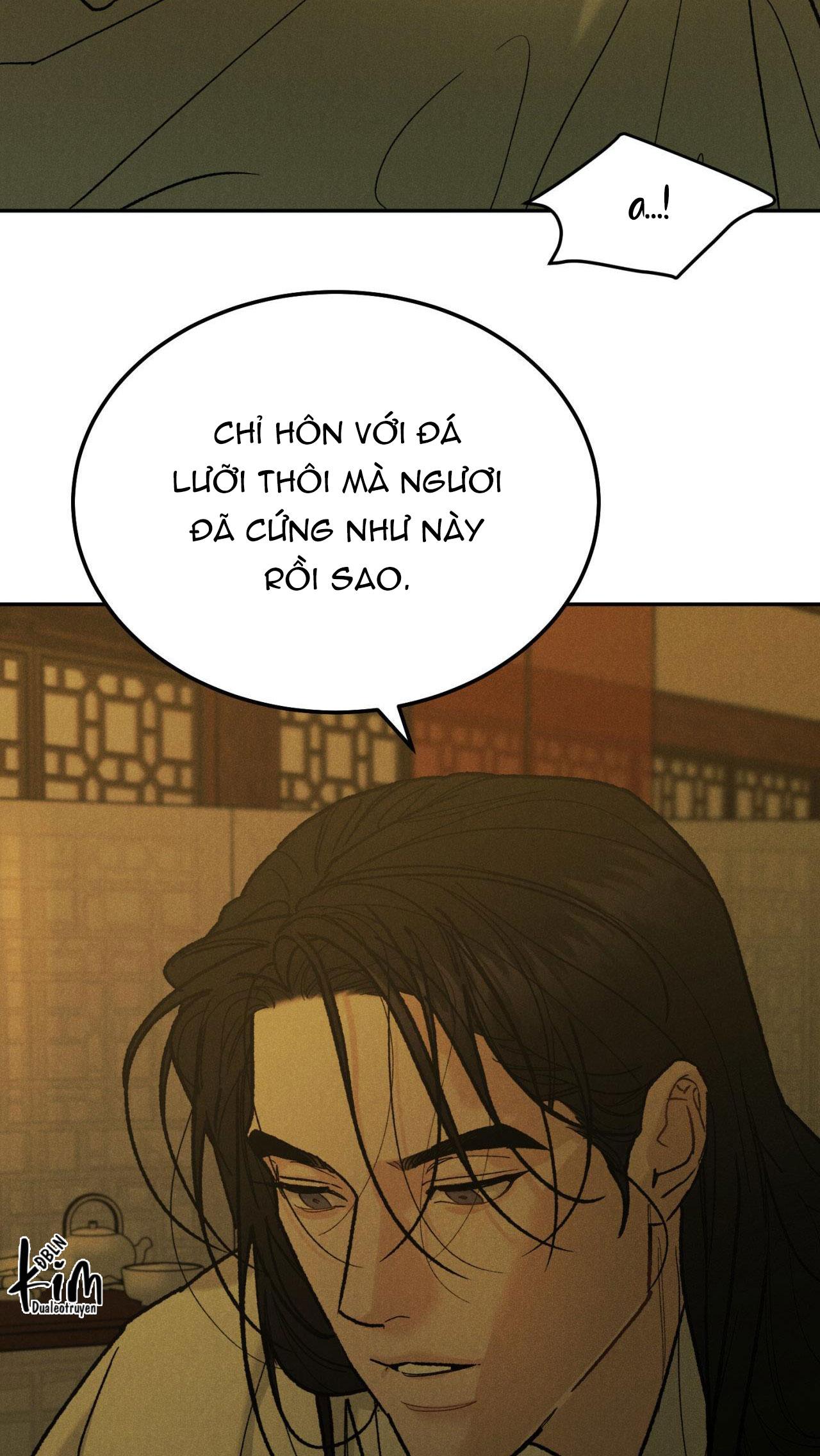VƯỢT QUA GIỚI HẠN Chapter 83 PHIÊN NGOẠI ĐẶC BIỆT 2 - Next Chapter 84 PHIÊN NGOẠI 3