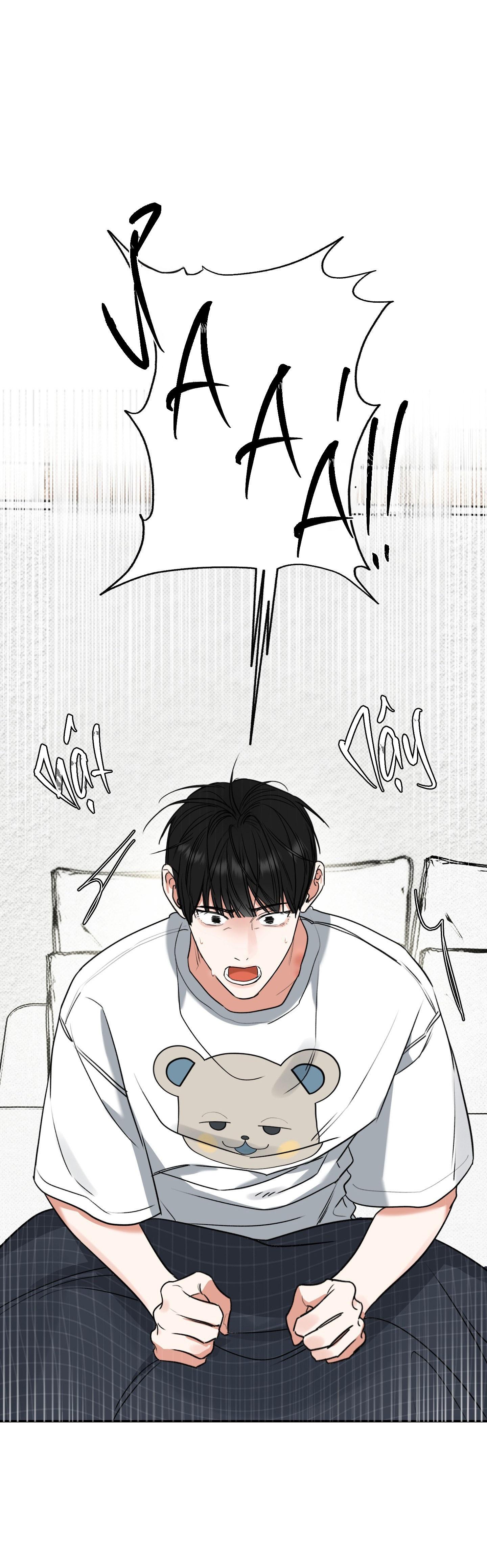 |DROP| Hưởng Lợi Chapter 2 H - Trang 2