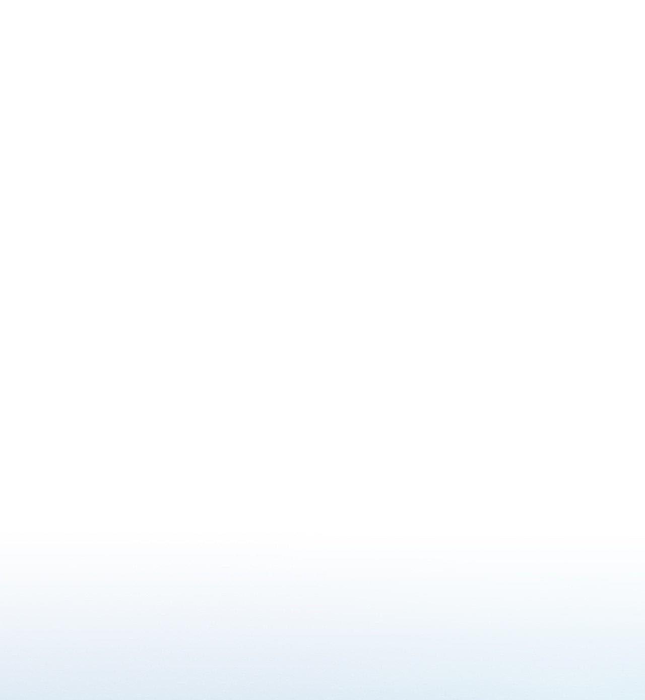 (END SS) DEVIL ON TOP Chapter 18 - Trang 2