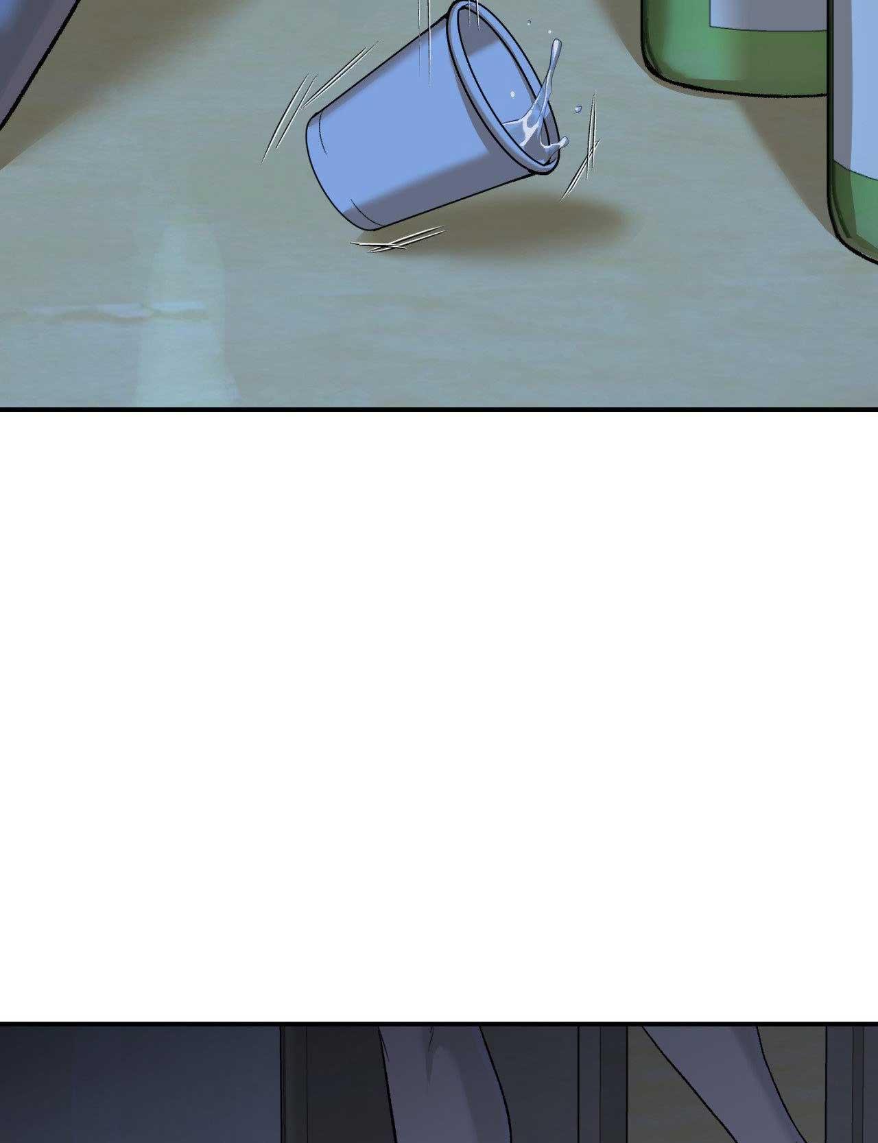 Jinx Chapter 57 (4) - Next Chapter 58 GẶP NHAU