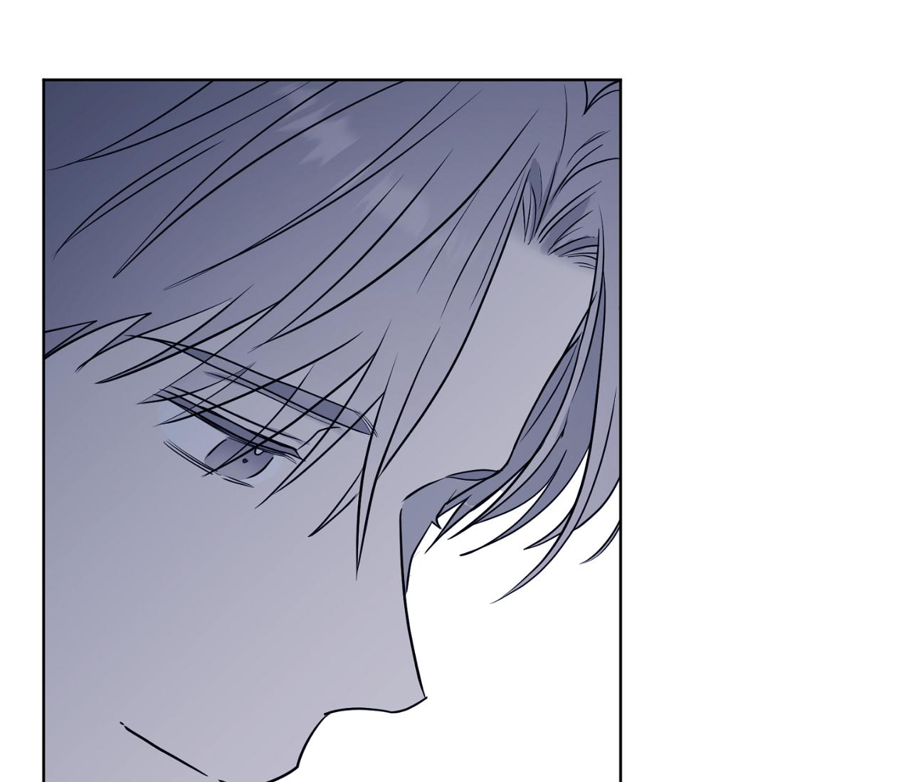 Sparkling Baby Chapter 22 - Next Chapter 23