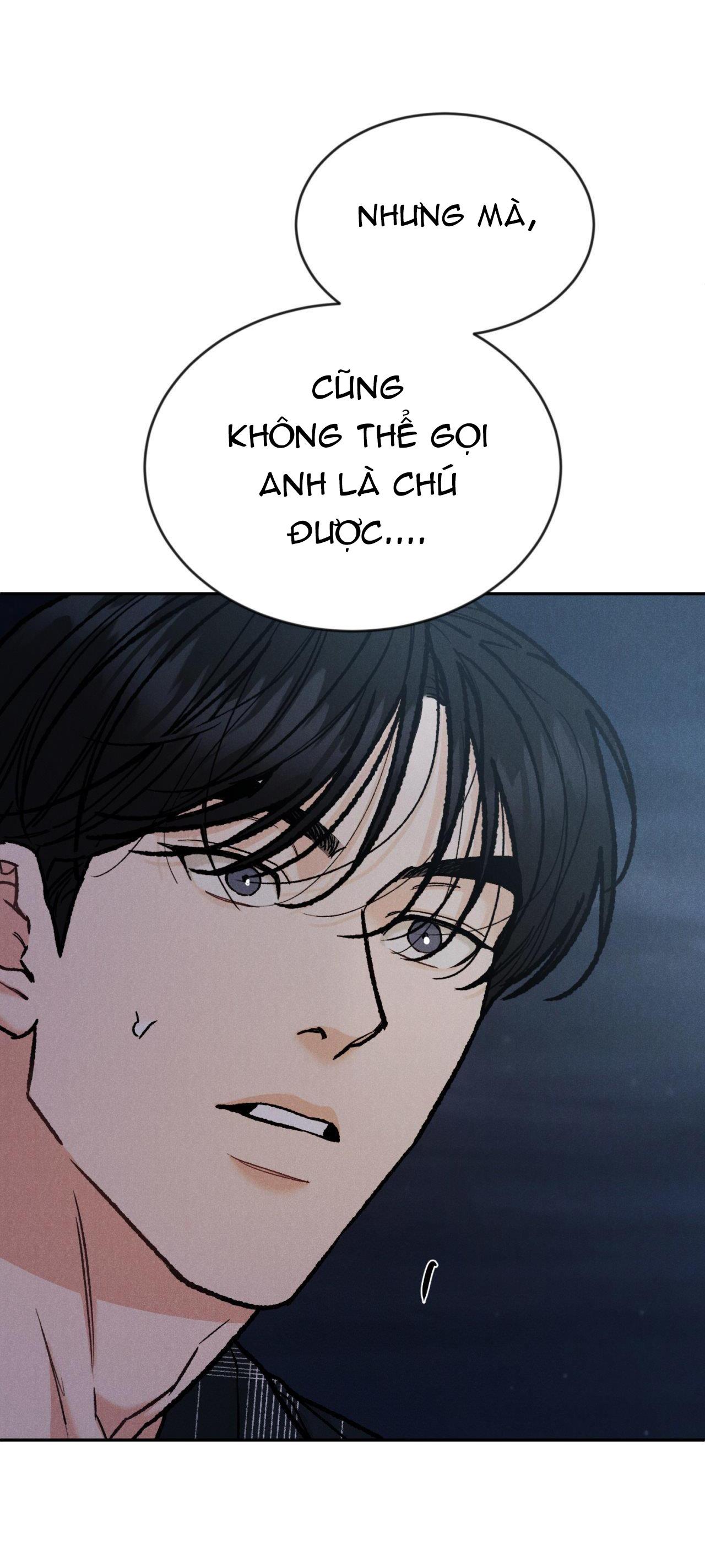 VƯỢT QUA GIỚI HẠN Chapter 94 END - Next Chapter 95