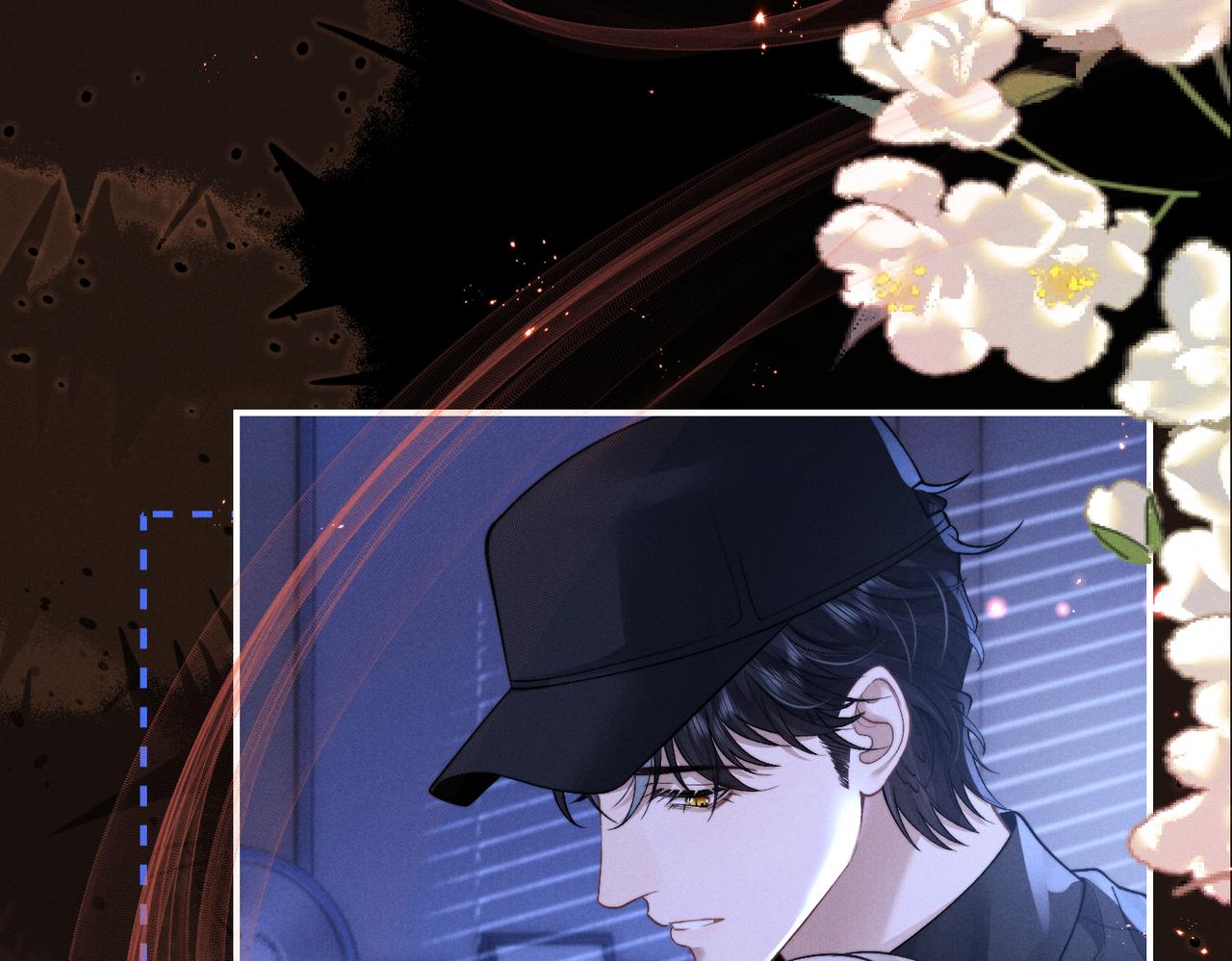 Chấp Sự Thỏ Tai Cụp Chapter 131.2 - Next Chapter 132