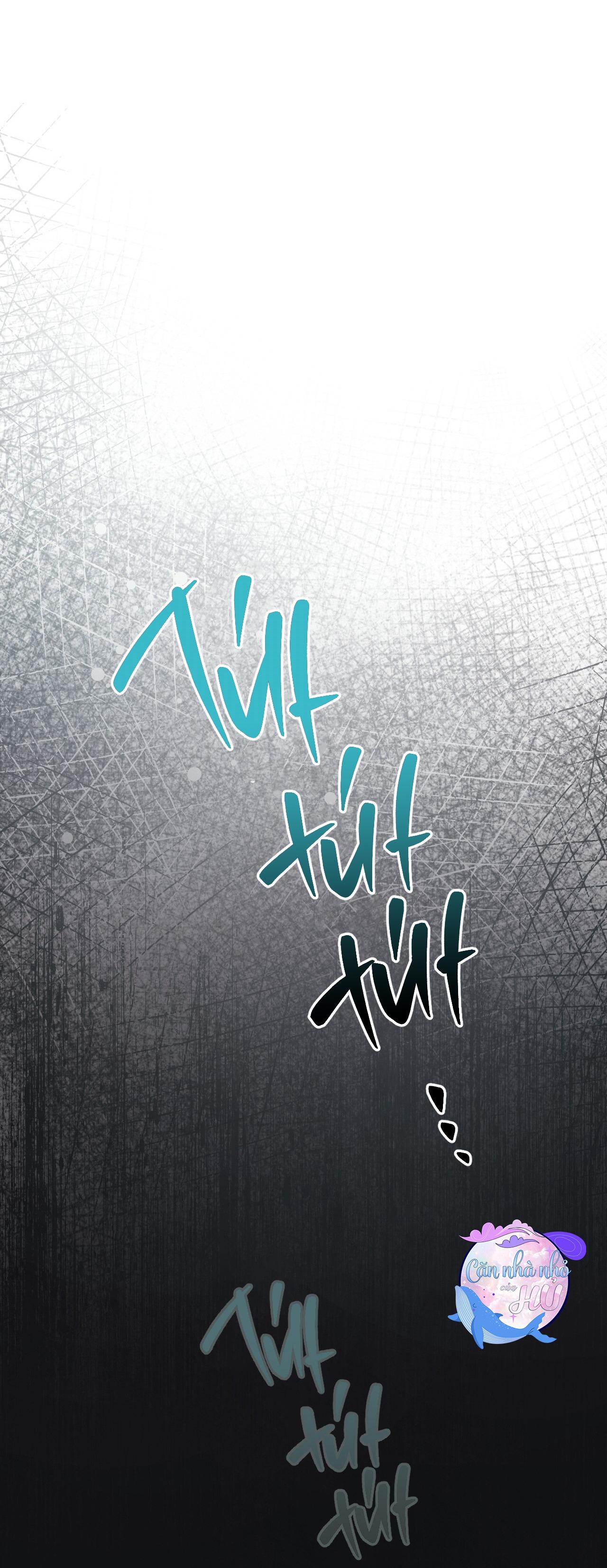 (END) MẬT GẤU Chapter 45 - Next Chapter 46