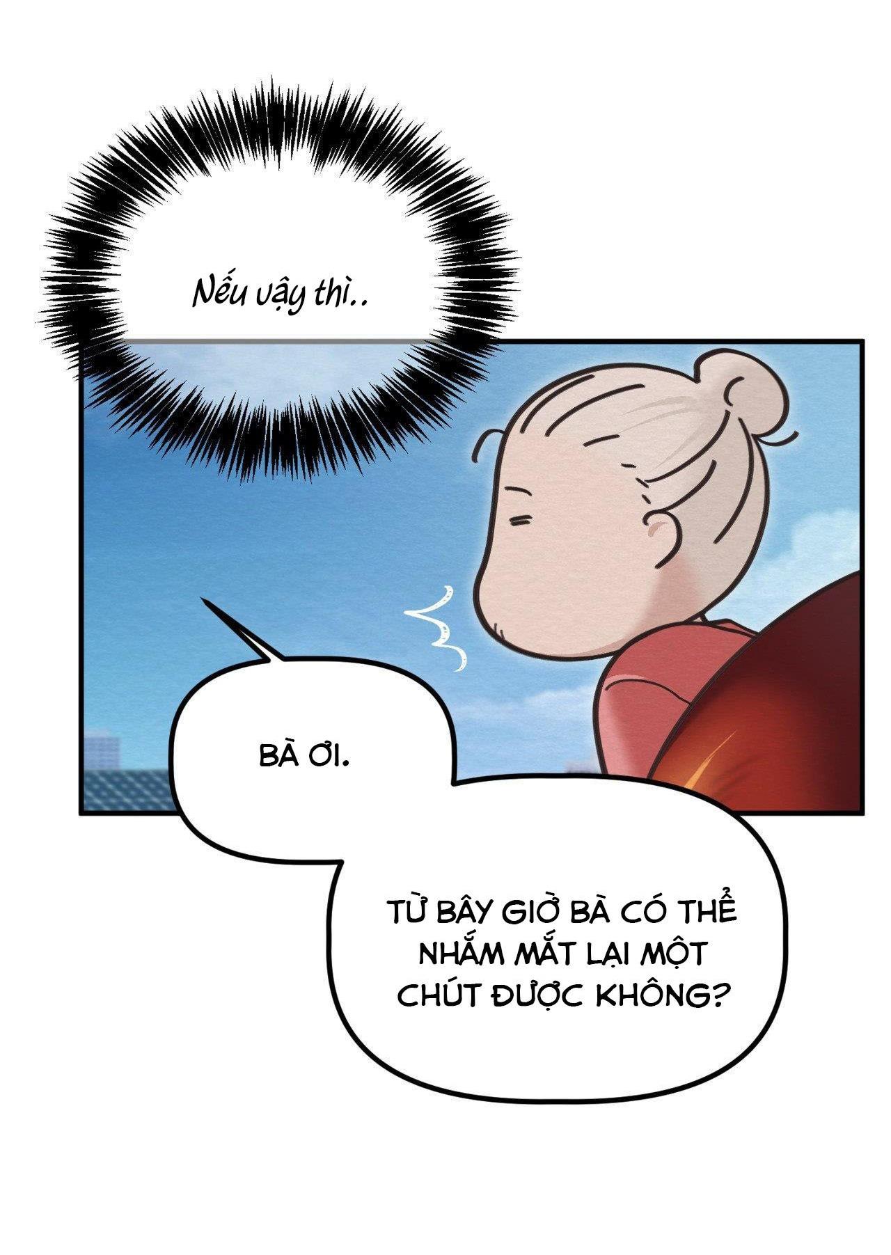(END SS) DEVIL ON TOP Chapter 15 - Trang 2