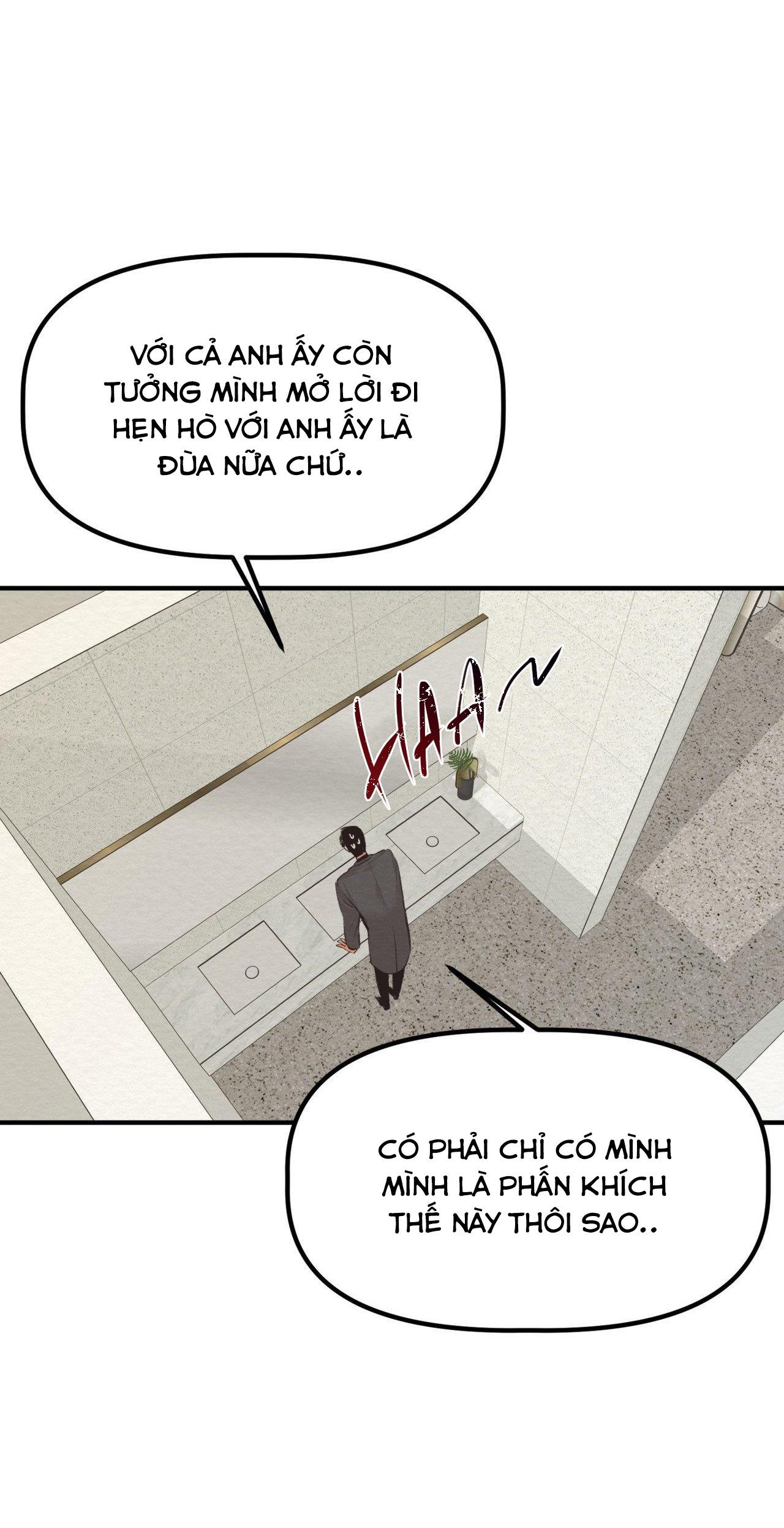 (END SS) DEVIL ON TOP Chapter 27 - Trang 2