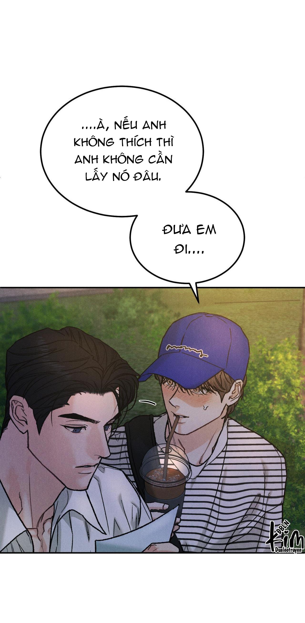 VƯỢT QUA GIỚI HẠN Chapter 90 - Next Chapter 91 NT6