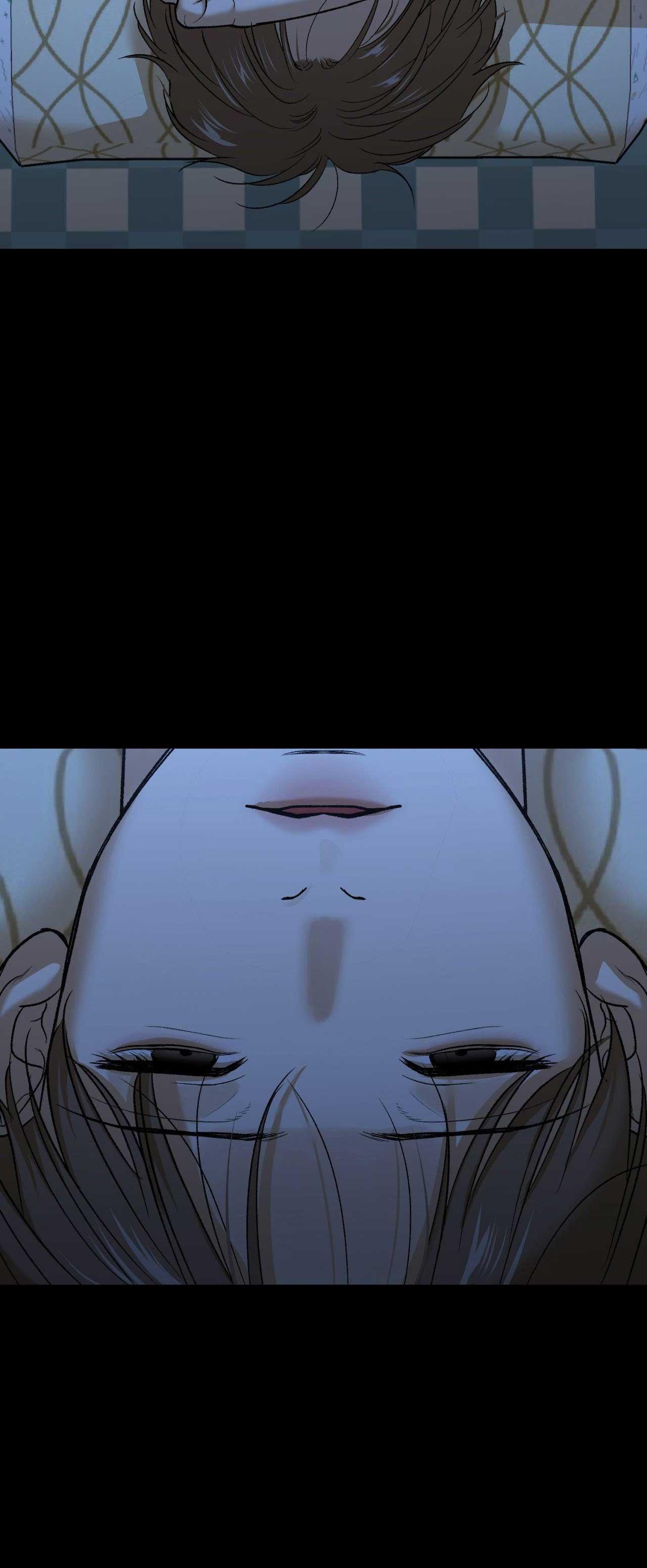 Jinx Chapter 59 - Next Chapter 60