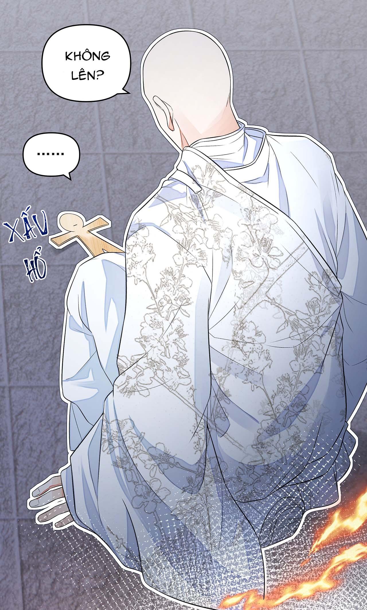 (END) Đồng Tiền Kham Thế Chapter 25 - Next Chapter 26