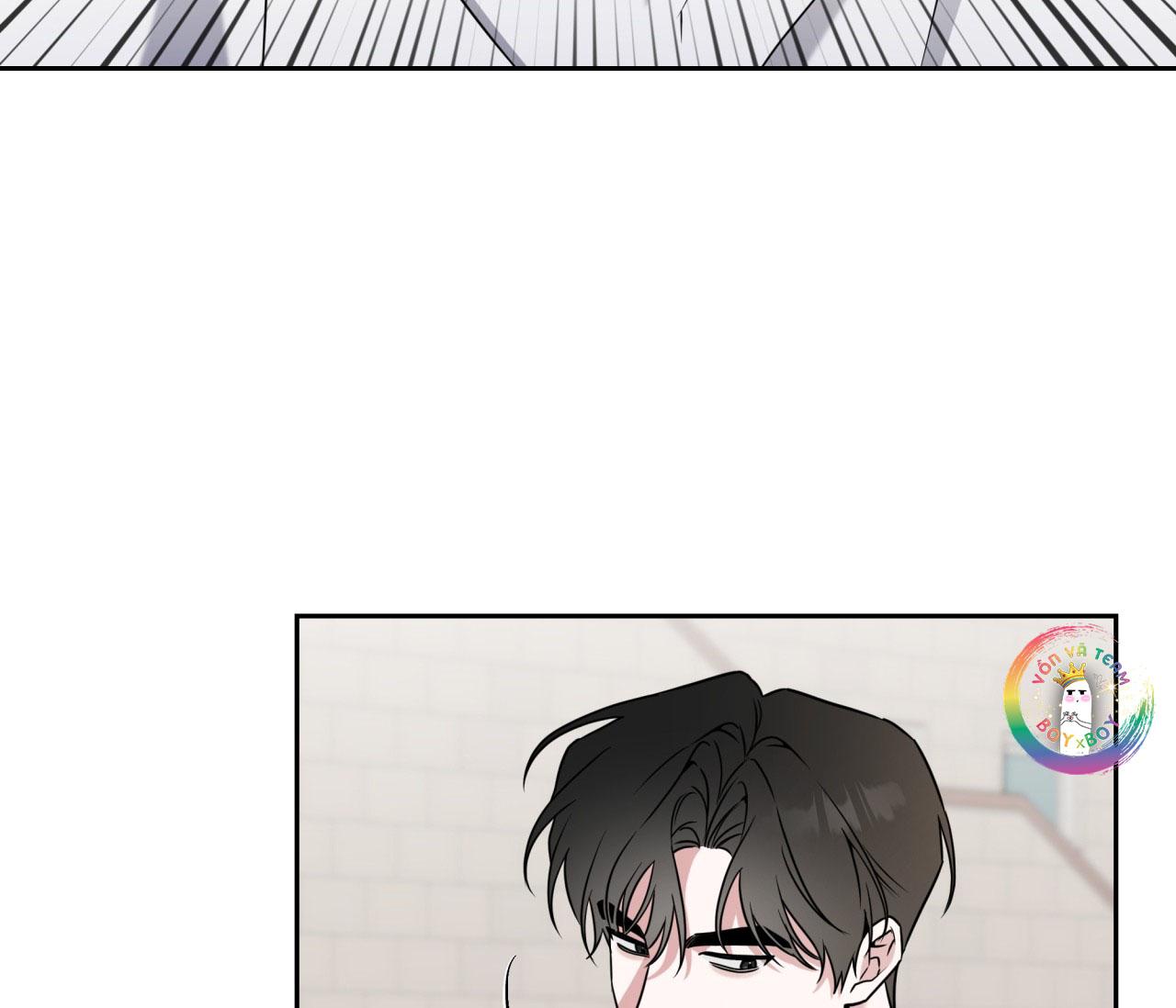 (END) Ballboy Tactics Chapter 15 - Next Chapter 16