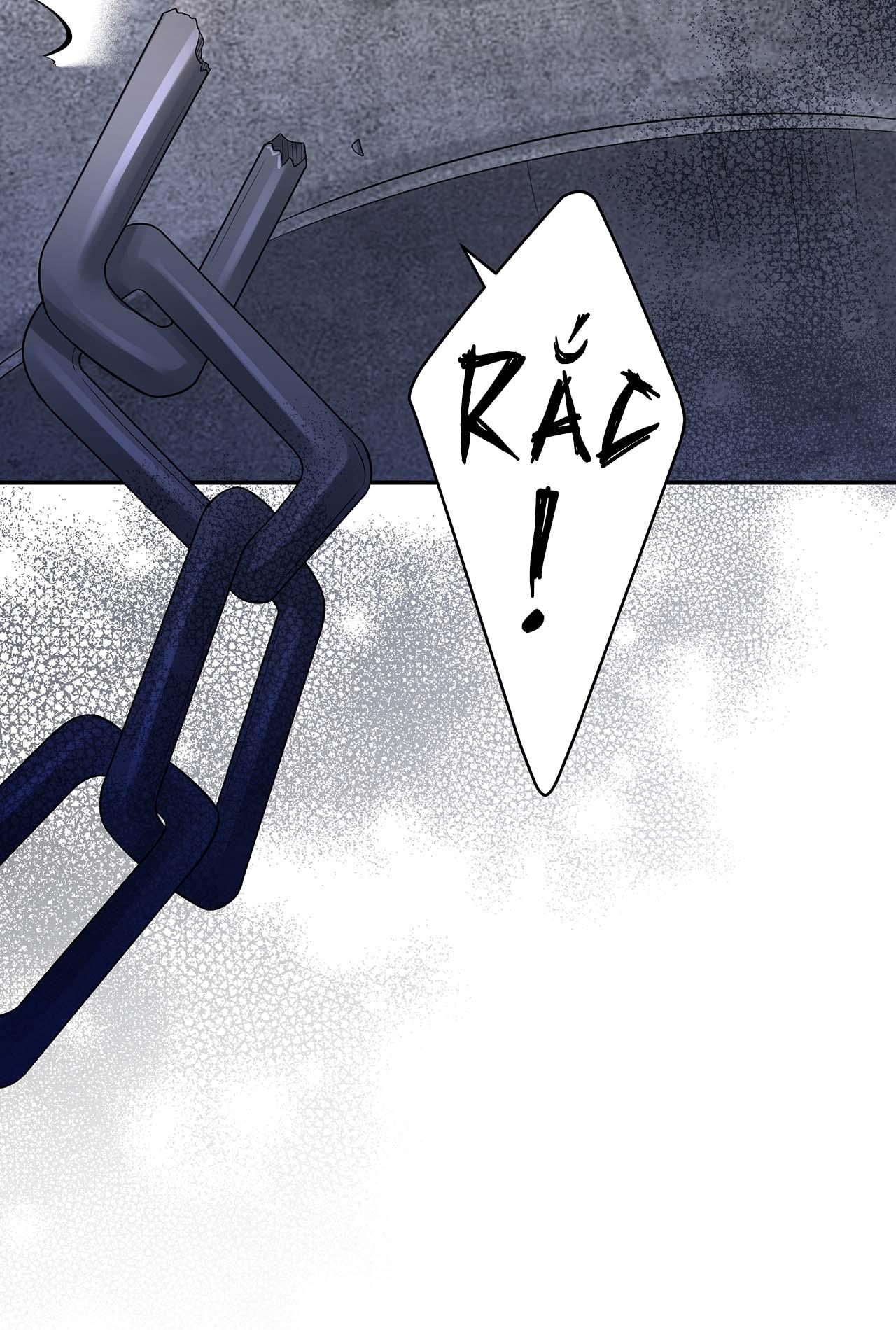 (END) Đồng Tiền Kham Thế Chapter 25 - Next Chapter 26