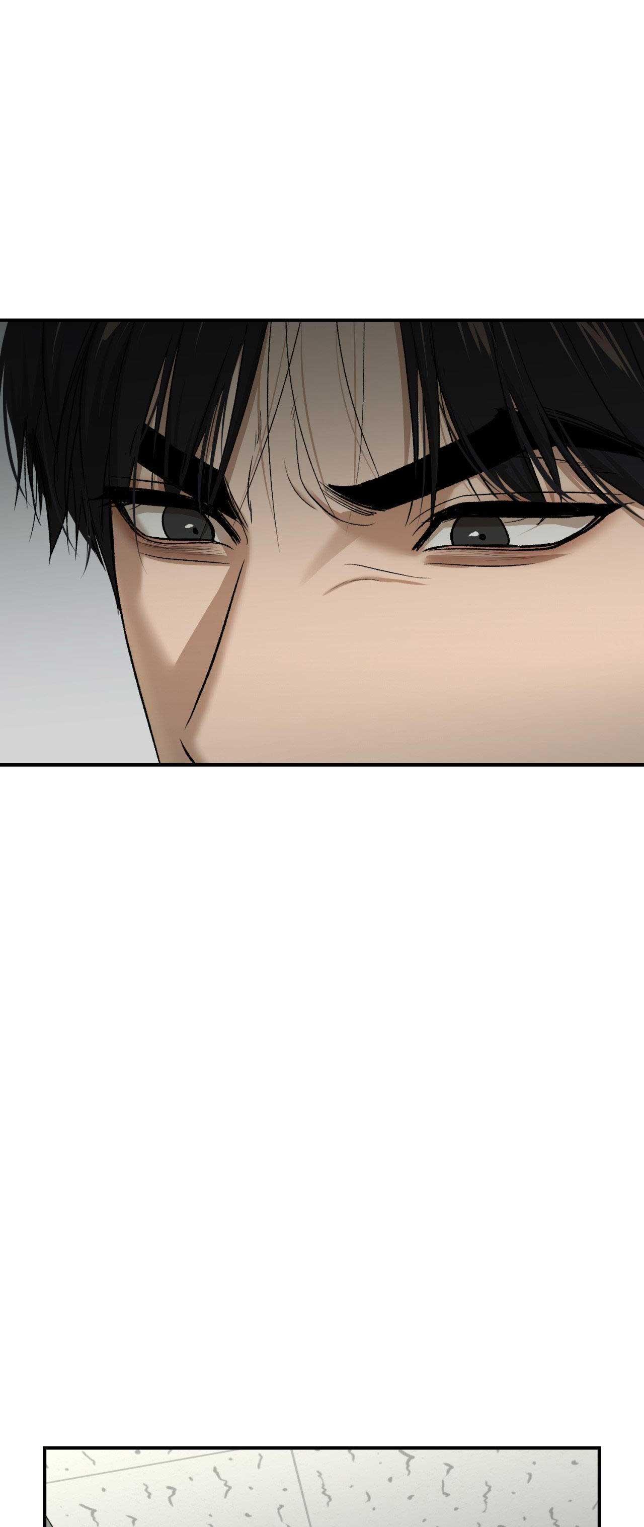 Jinx Chapter 60 - Next Chapter 61