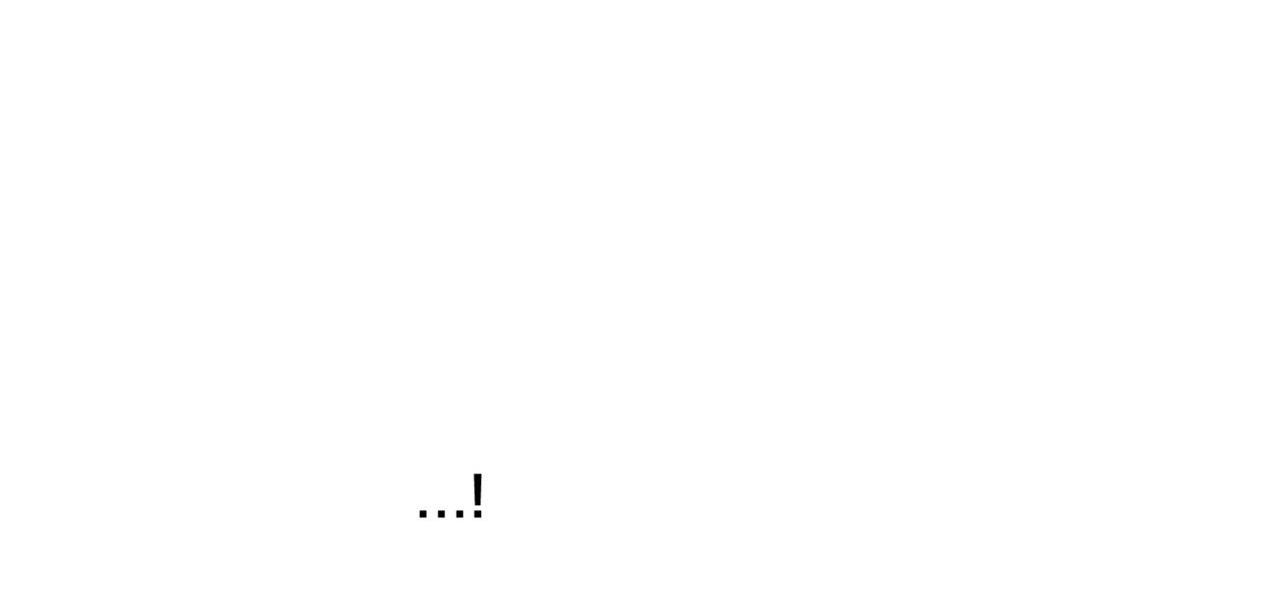 (END SS) DEVIL ON TOP Chapter 8 - Trang 2