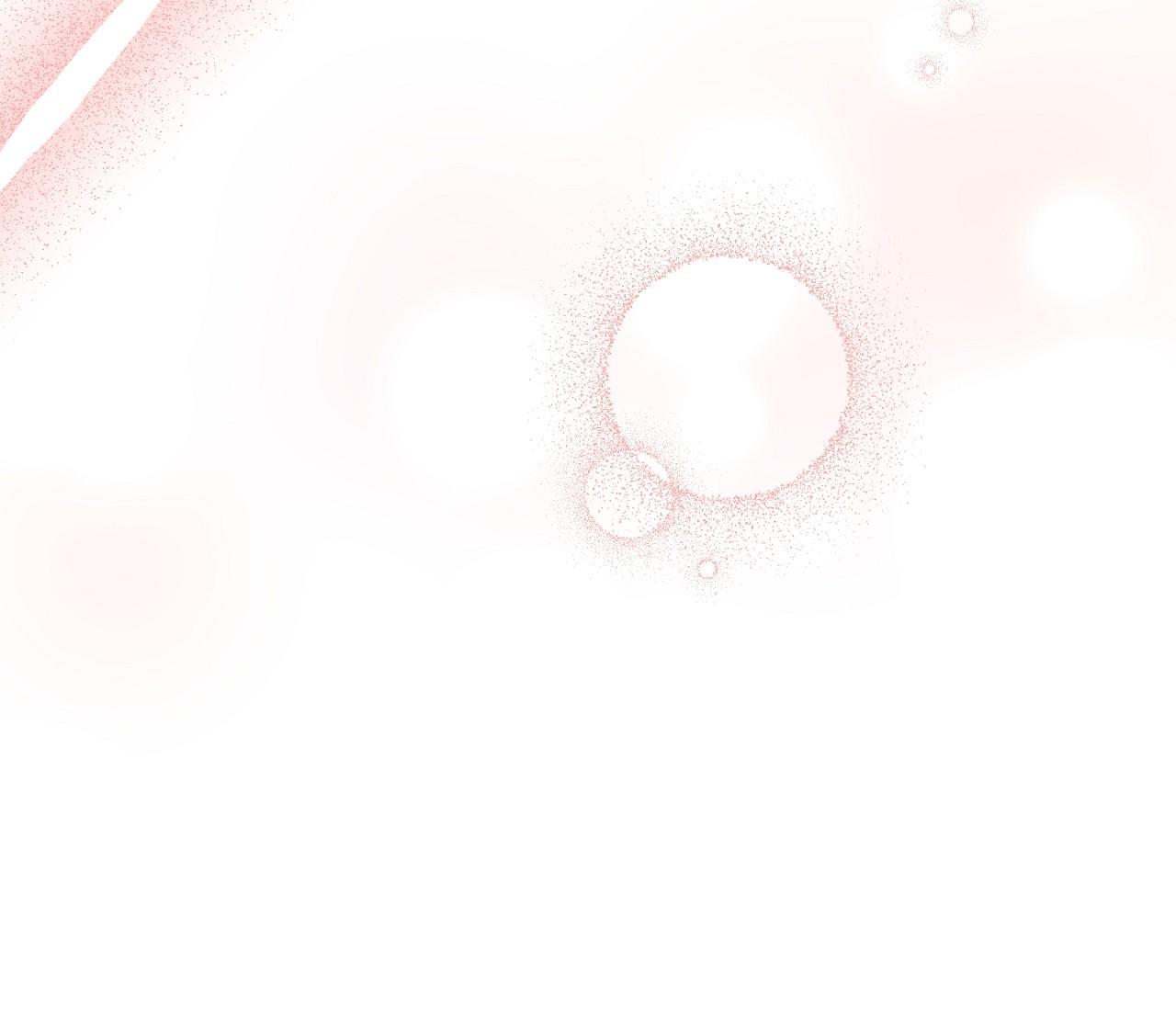 (END) Ballboy Tactics Chapter 10 - Next Chapter 11