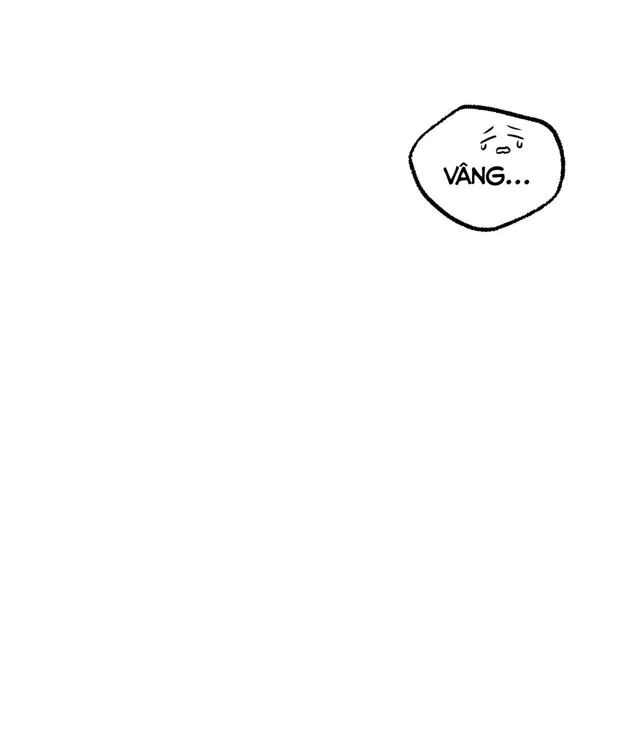 (END) CHỜ CHÚT! ĐỪNG DI CHUYỂN Chapter 7 - Next Chapter 8