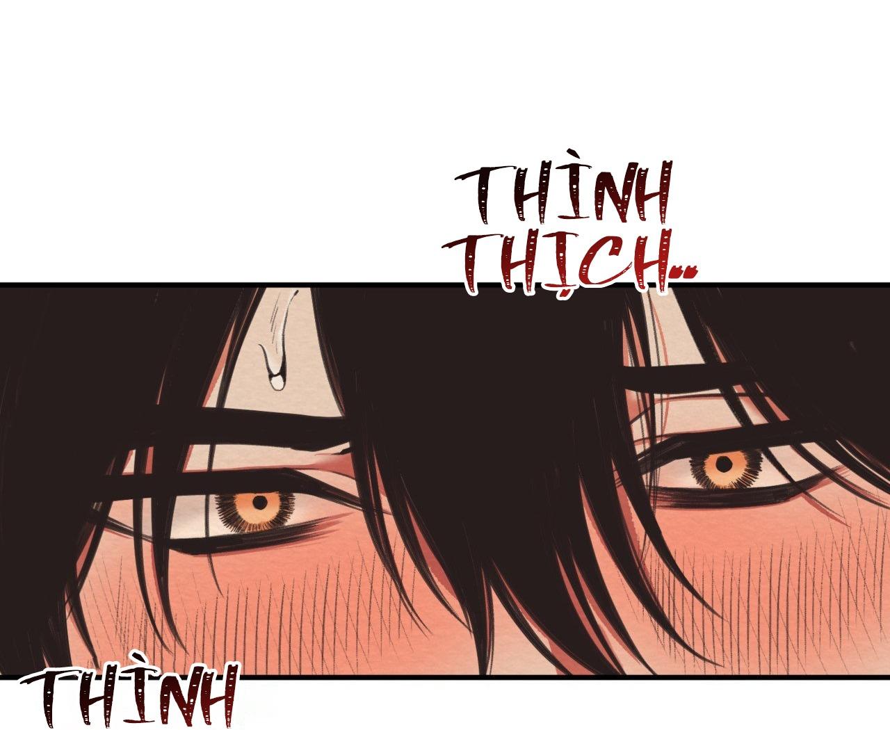 (END SS) DEVIL ON TOP Chapter 16 - Trang 2