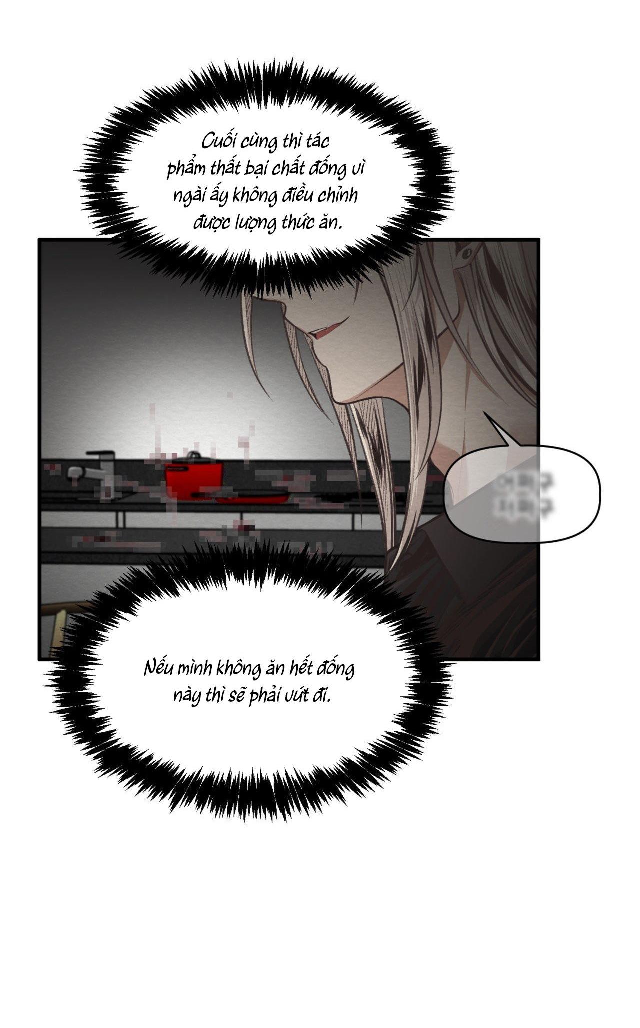 (END SS) DEVIL ON TOP Chapter 12 - Trang 2