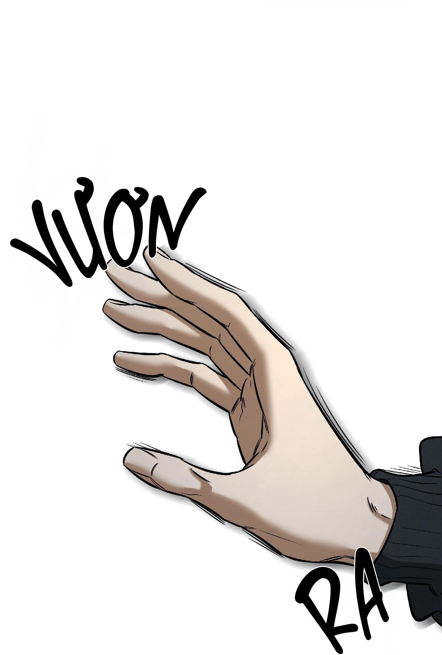 |DROP| Hưởng Lợi Chapter 37 - Trang 2