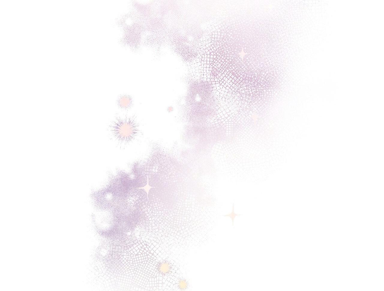 (END) MẬT GẤU Chapter 37 - Next Chapter 38