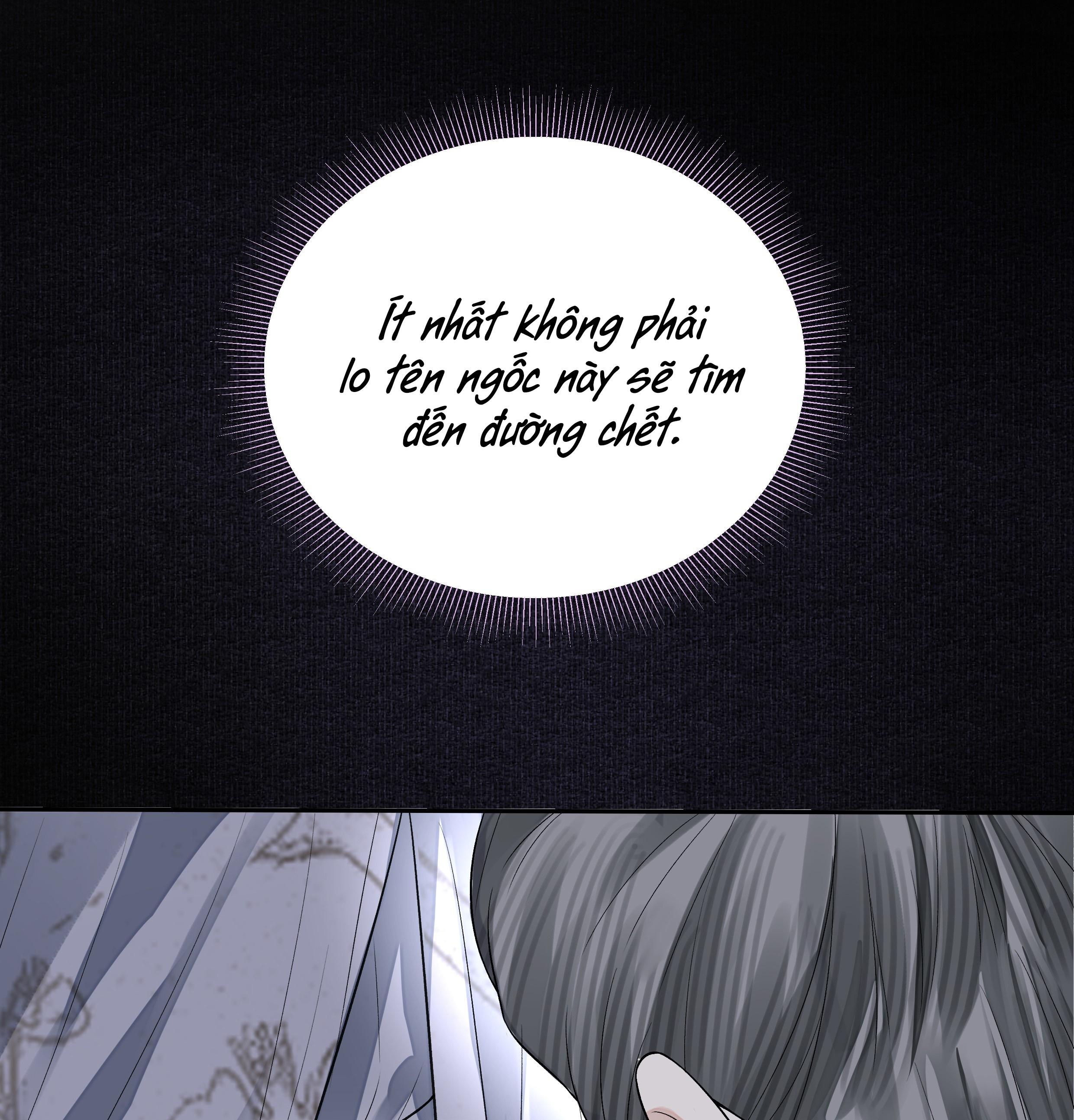 (END) Đồng Tiền Kham Thế Chapter 20 - Trang 2