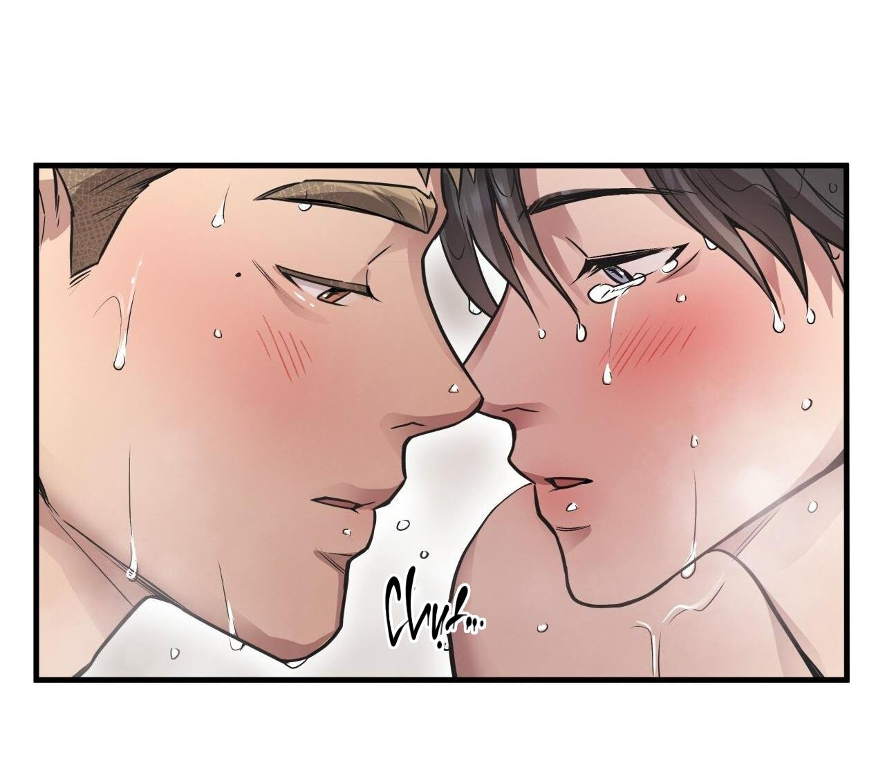 (END) MẬT GẤU Chapter 48 - Next Chapter 49