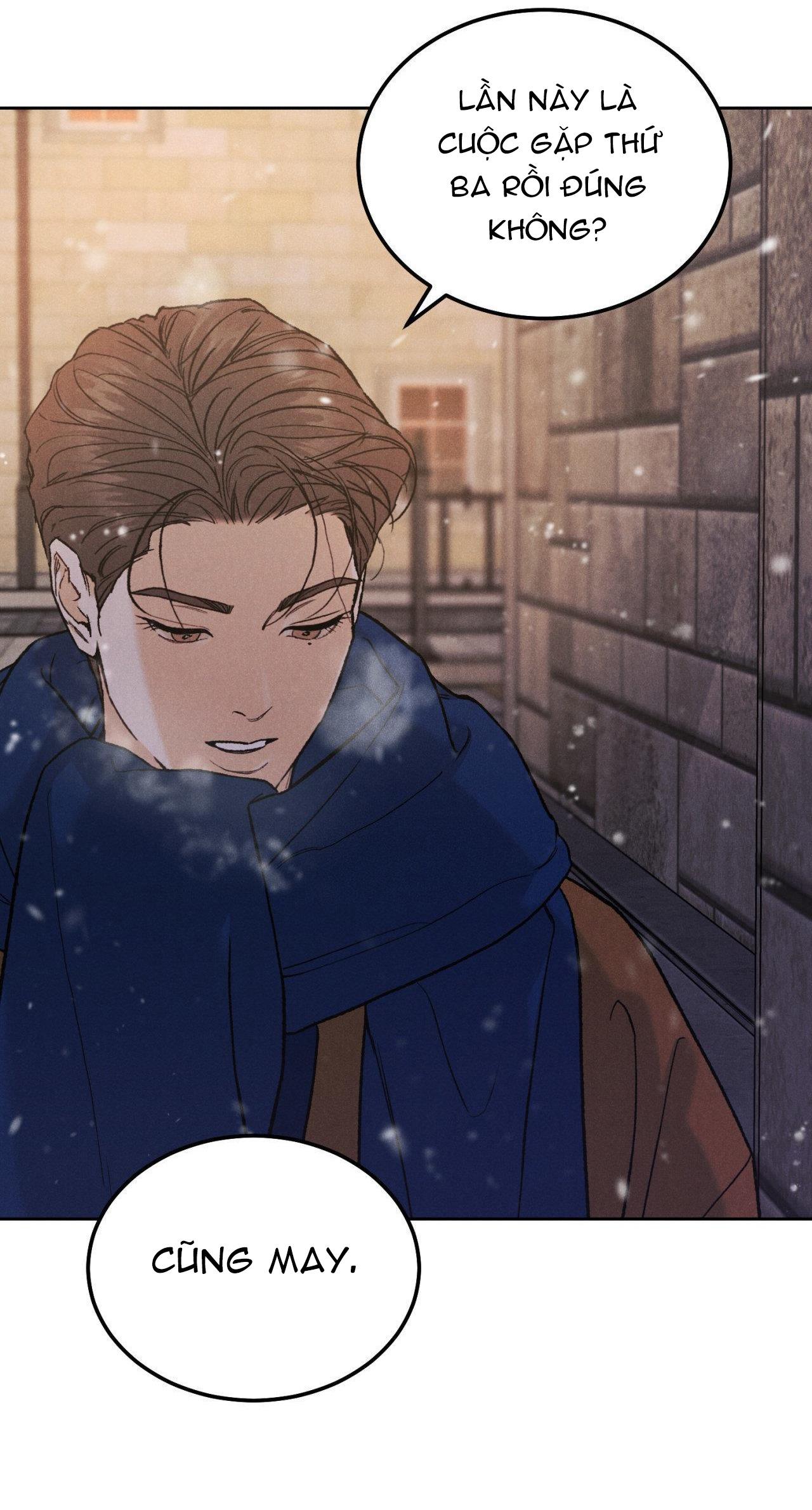 VƯỢT QUA GIỚI HẠN Chapter 78 - Next Chapter 79