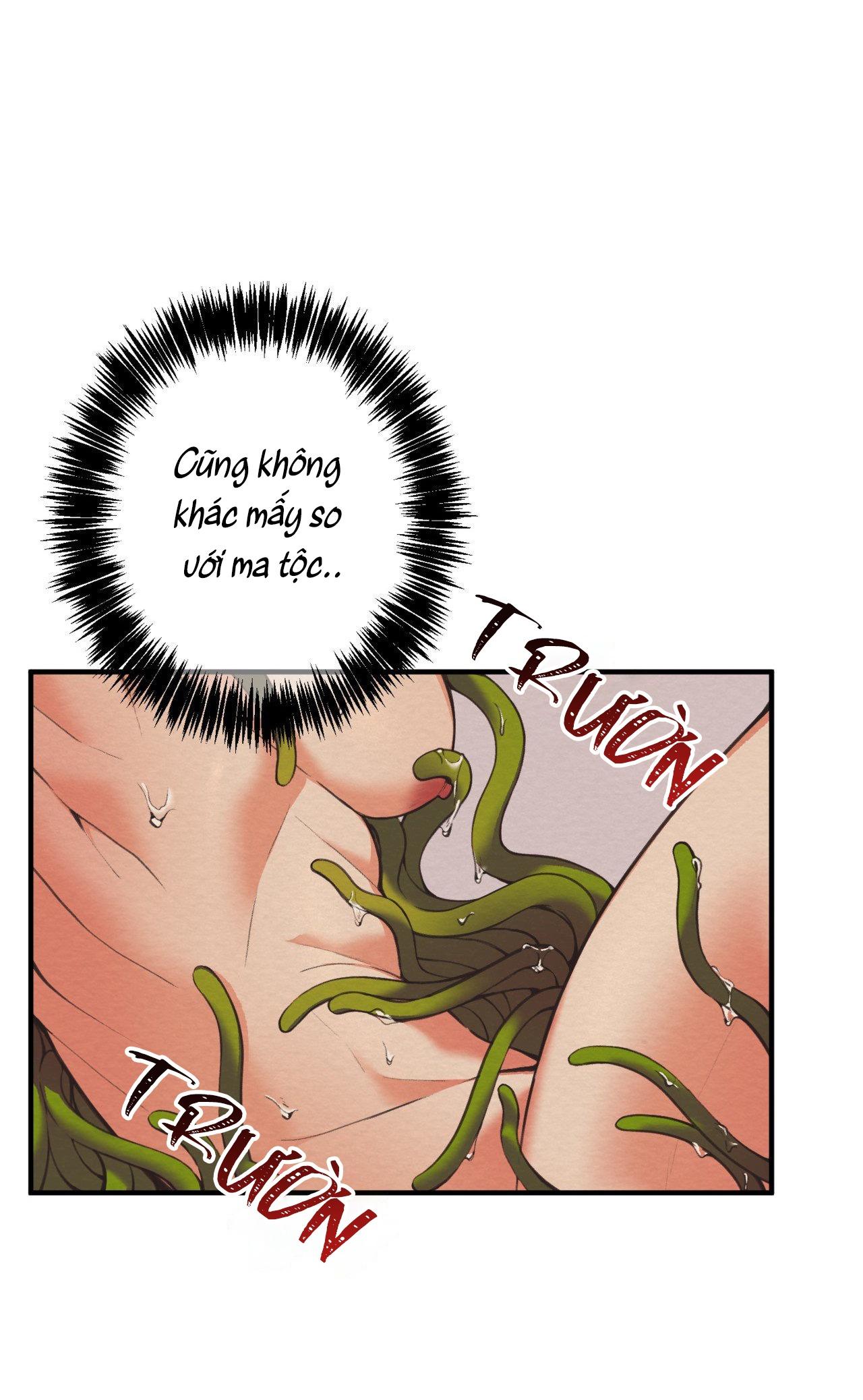 (END SS) DEVIL ON TOP Chapter 16 - Trang 2