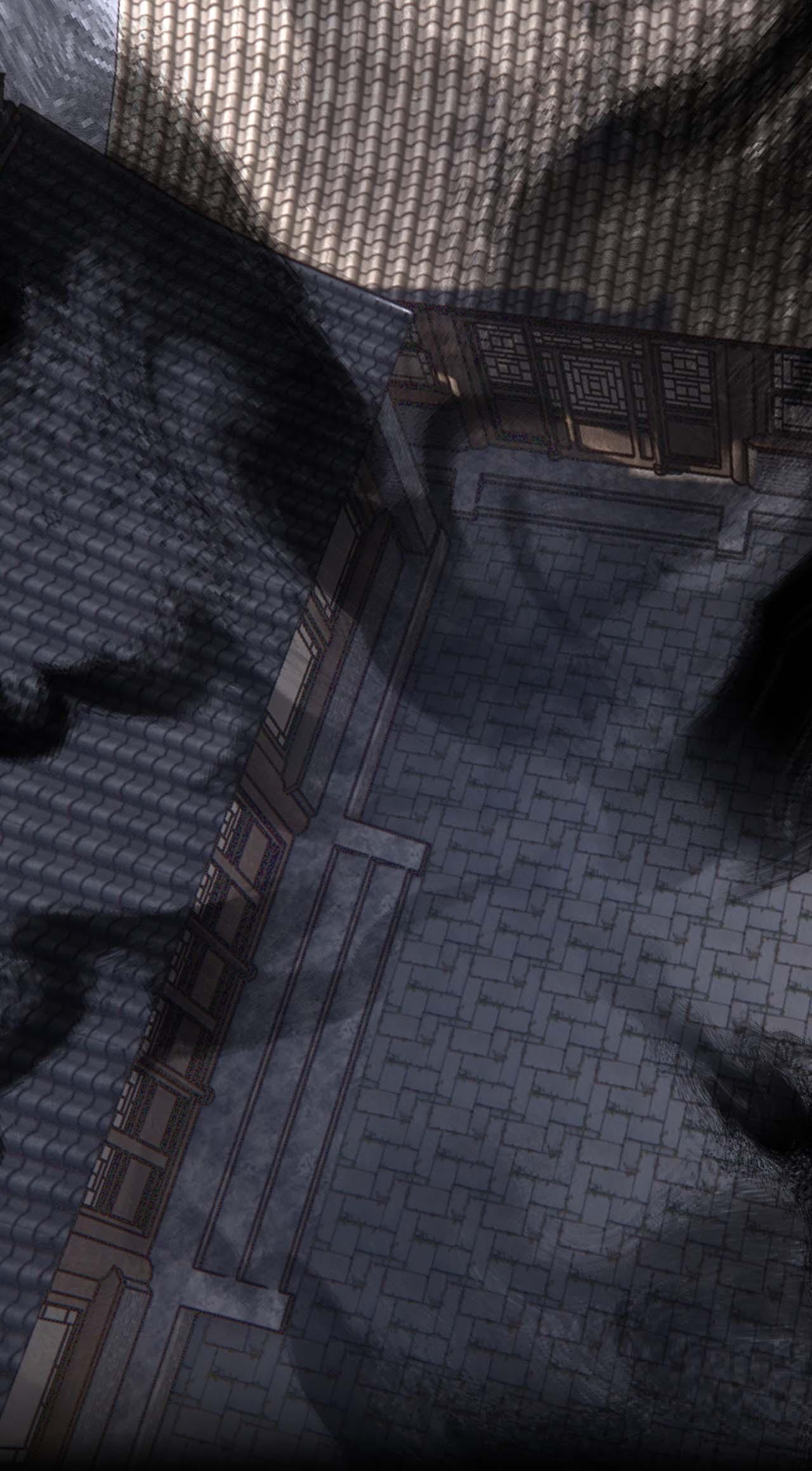 (END) Đồng Tiền Kham Thế Chapter 25 - Next Chapter 26