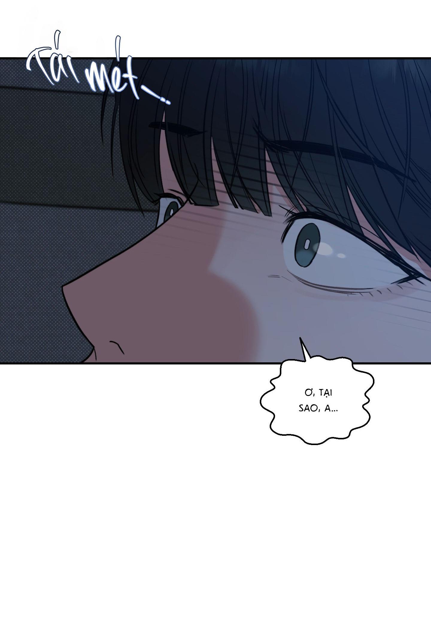 |DROP| Hưởng Lợi Chapter 2 H - Trang 2