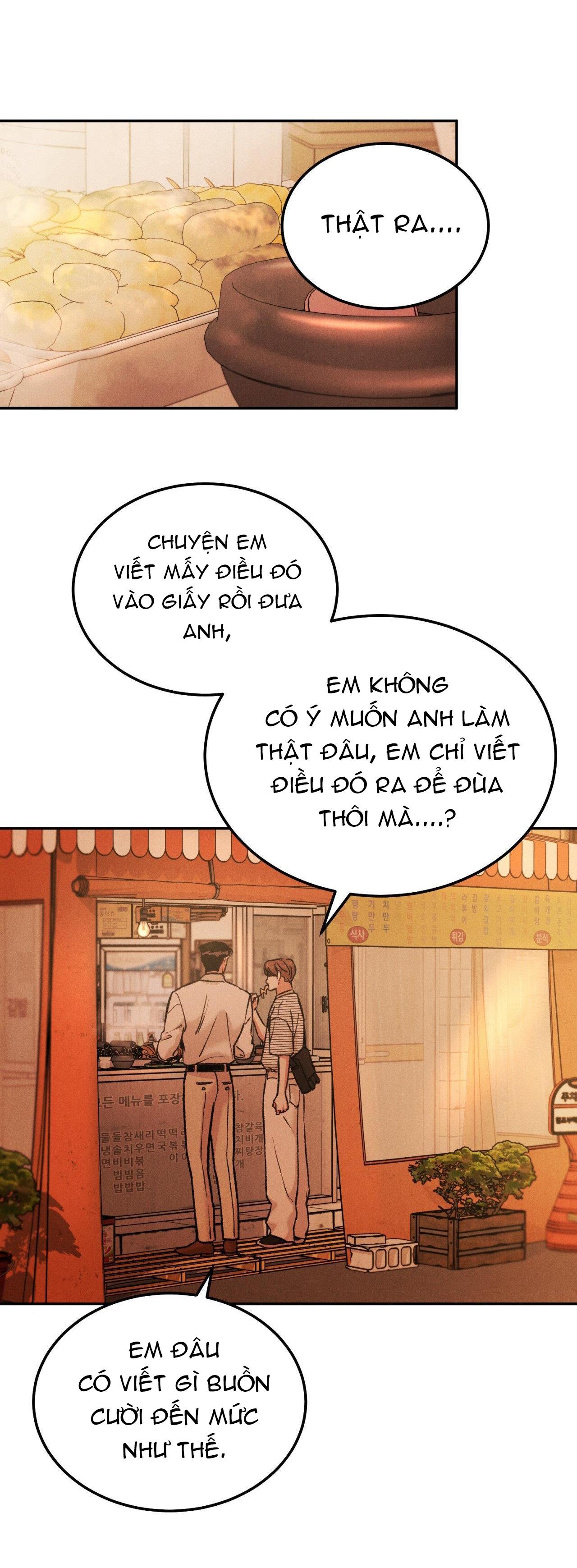 VƯỢT QUA GIỚI HẠN Chapter 90 - Next Chapter 91 NT6