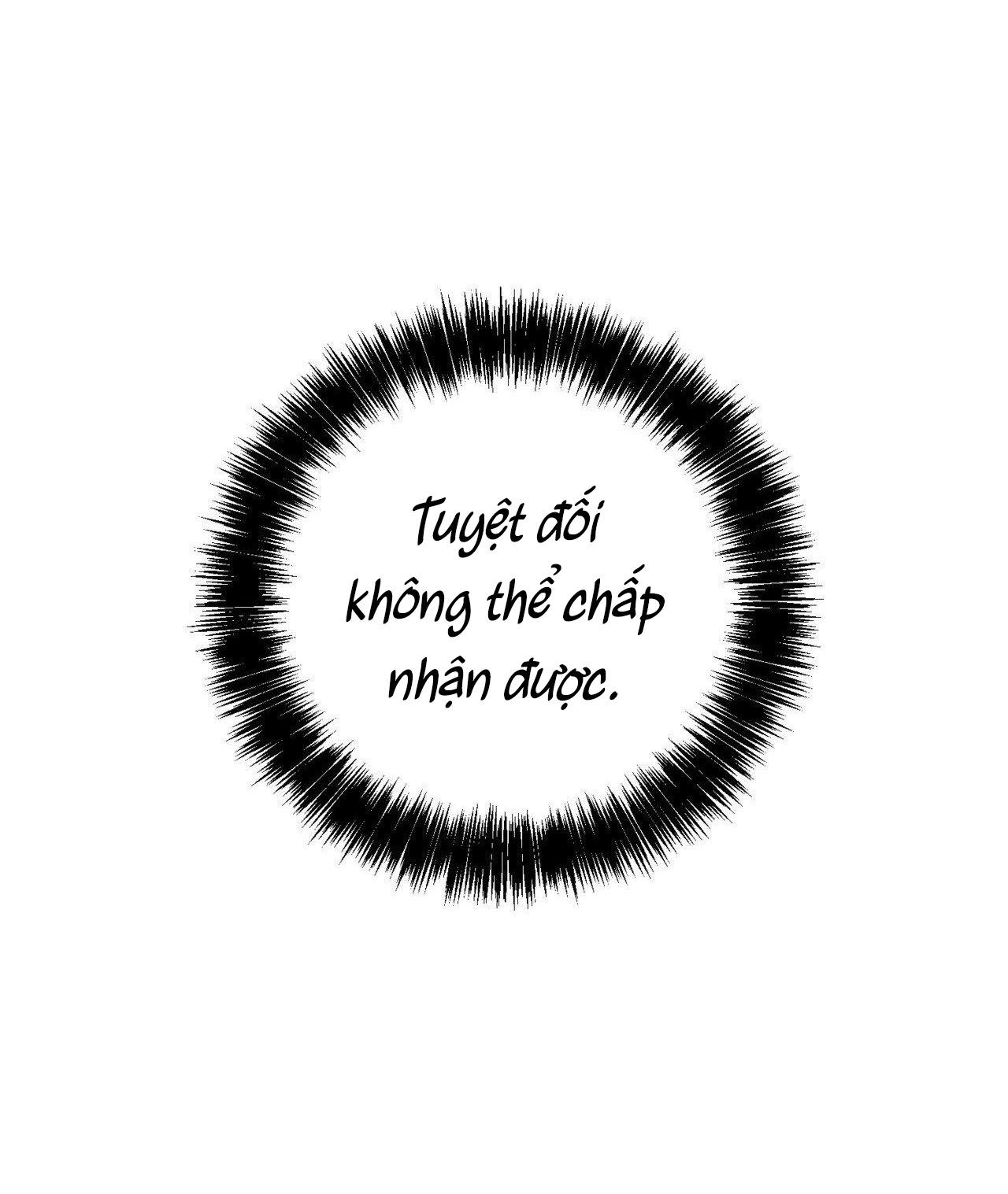 (END SS) DEVIL ON TOP Chapter 27 - Trang 2