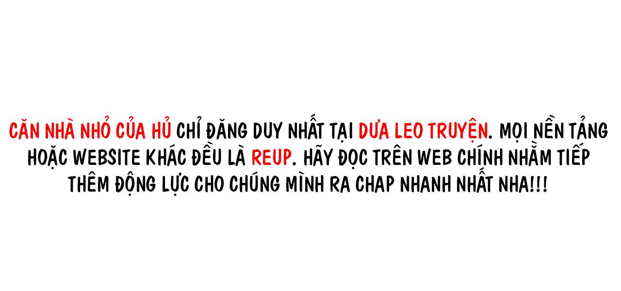 (END SS) DEVIL ON TOP Chapter 8 - Trang 2