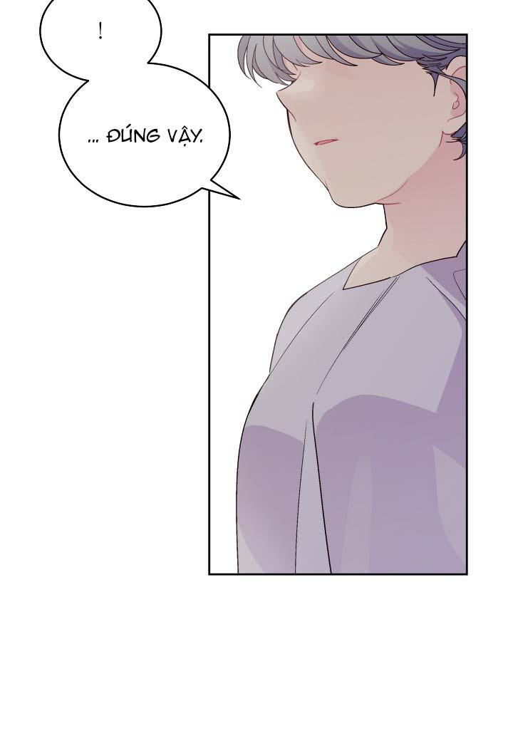 (END) Merry Marbling Chapter 73 - Trang 2