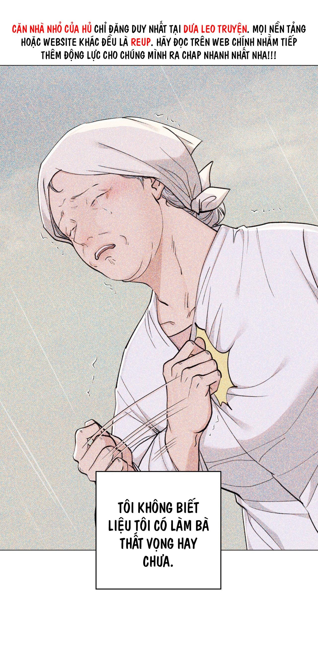 2020 Chapter 19 - Next Chapter 20 NGANG RAW
