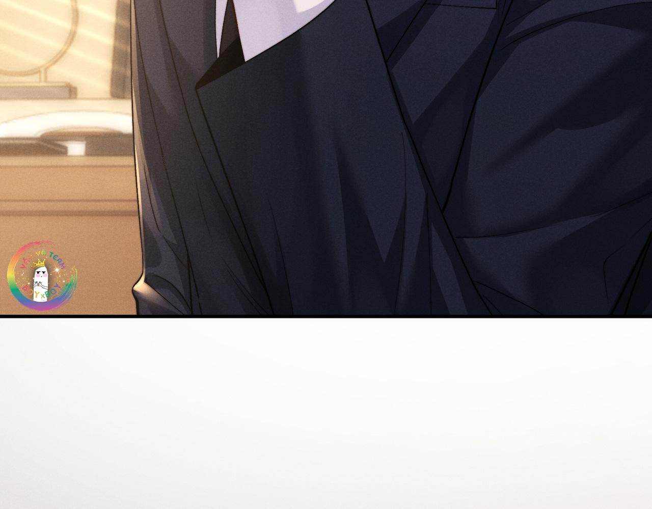 Chấp Sự Thỏ Tai Cụp Chapter 131.2 - Next Chapter 132