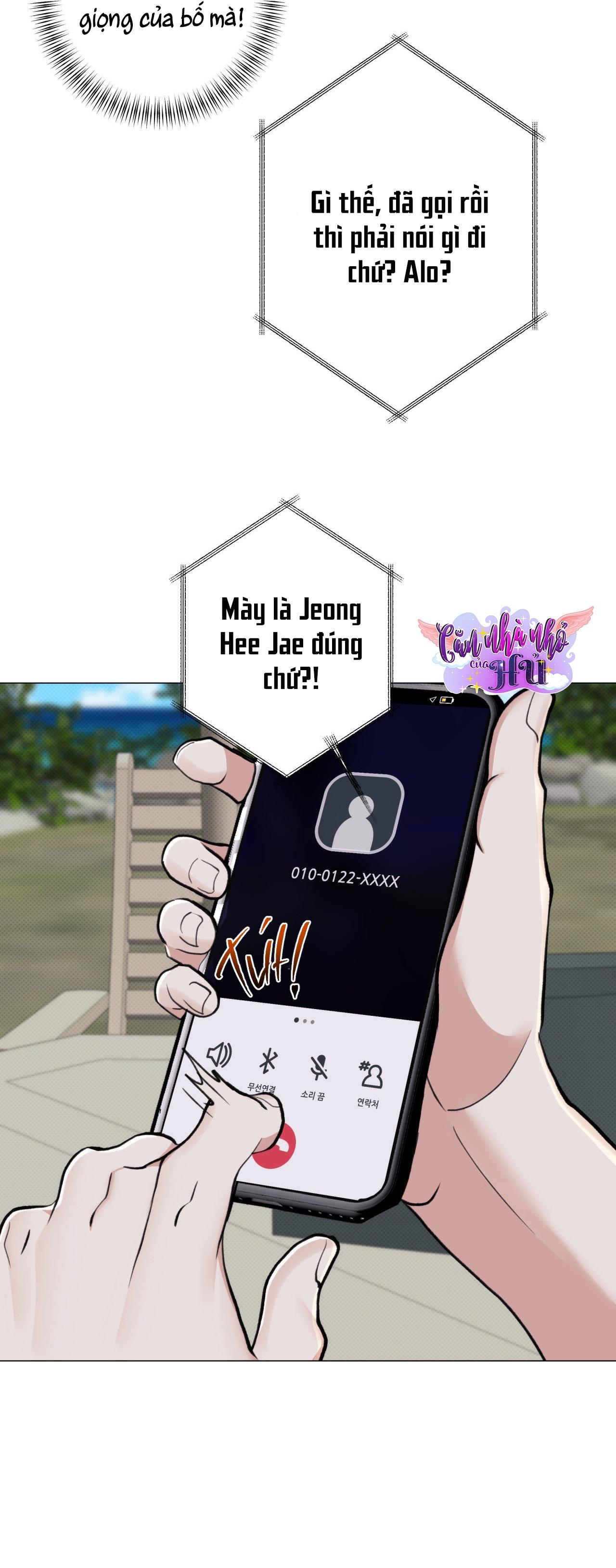 2020 Chapter 18 - Next Chapter 19