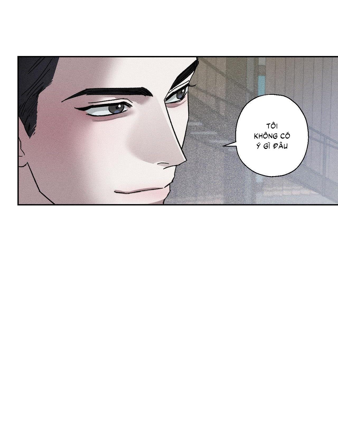 Close Up Chapter 8 H+ - Trang 2