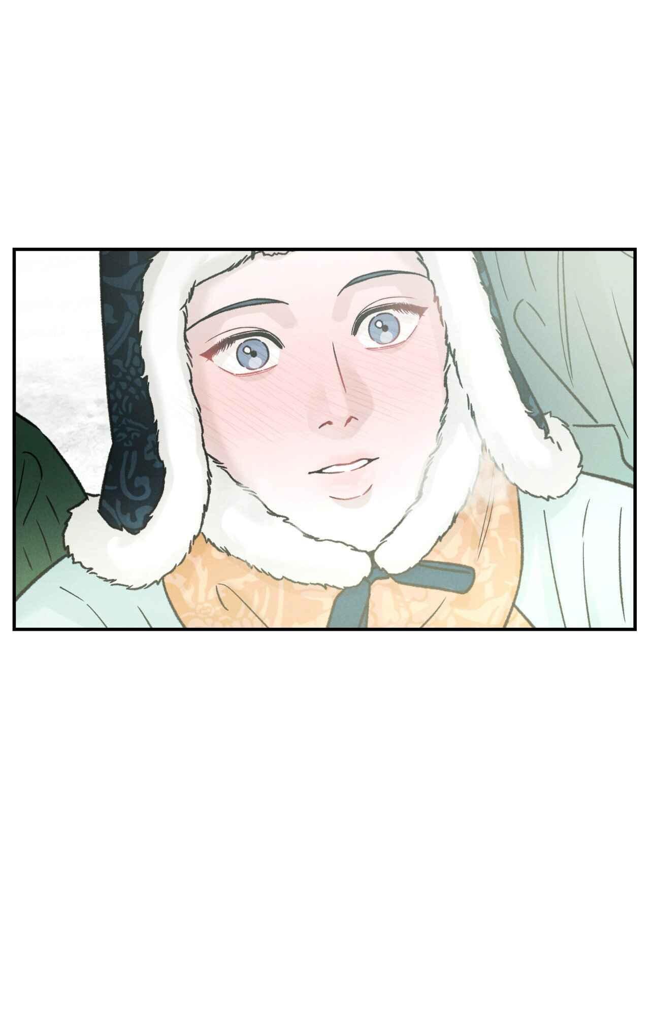 (GĐCV) GALE OF THE GOD Chapter 9 H - Next Chapter 10