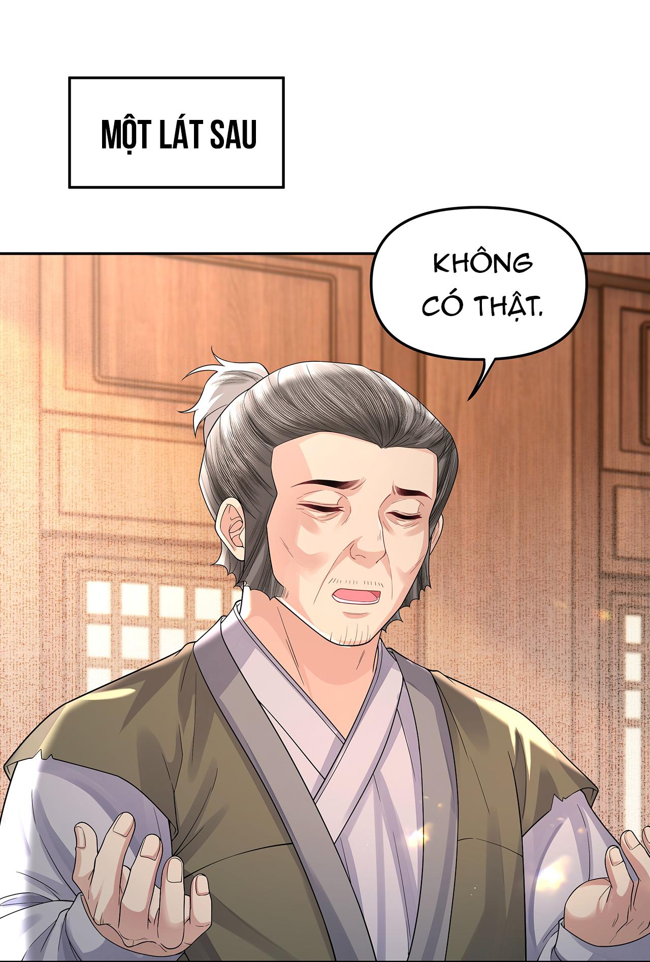 (END) Đồng Tiền Kham Thế Chapter 86 - Next Chapter 87