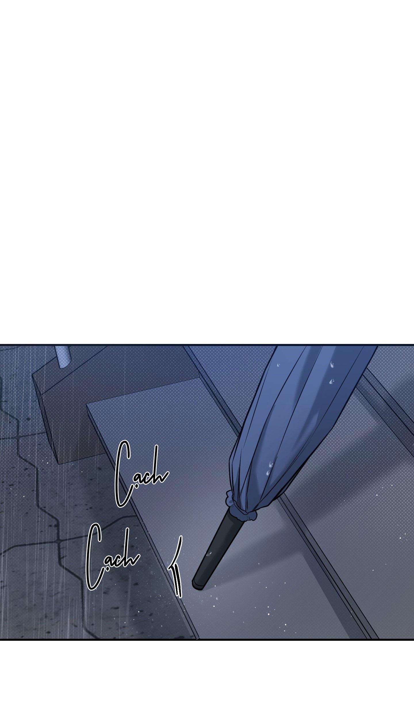 |DROP| Hưởng Lợi Chapter 5 - Trang 2