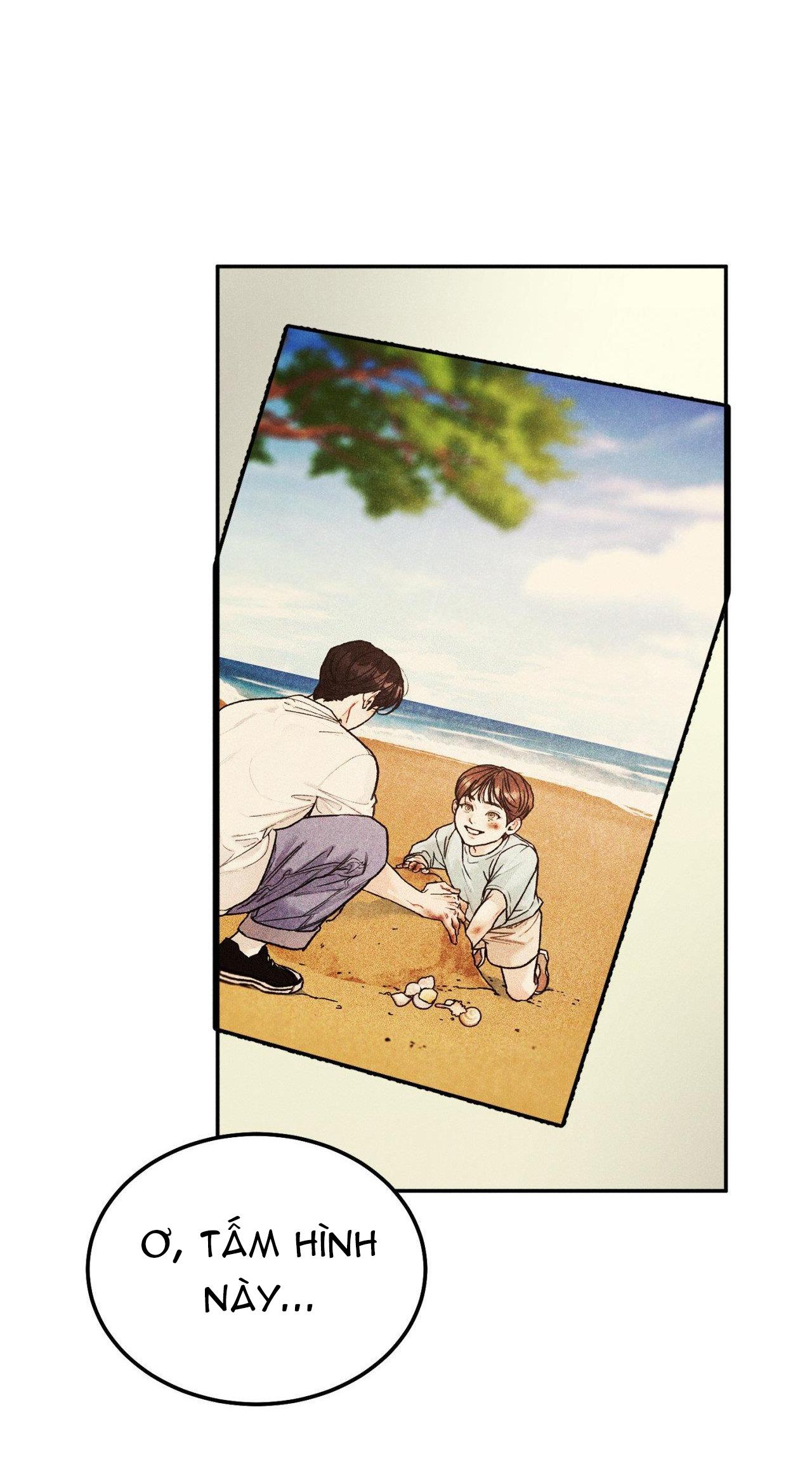 VƯỢT QUA GIỚI HẠN Chapter 93 - Next Chapter 94 END