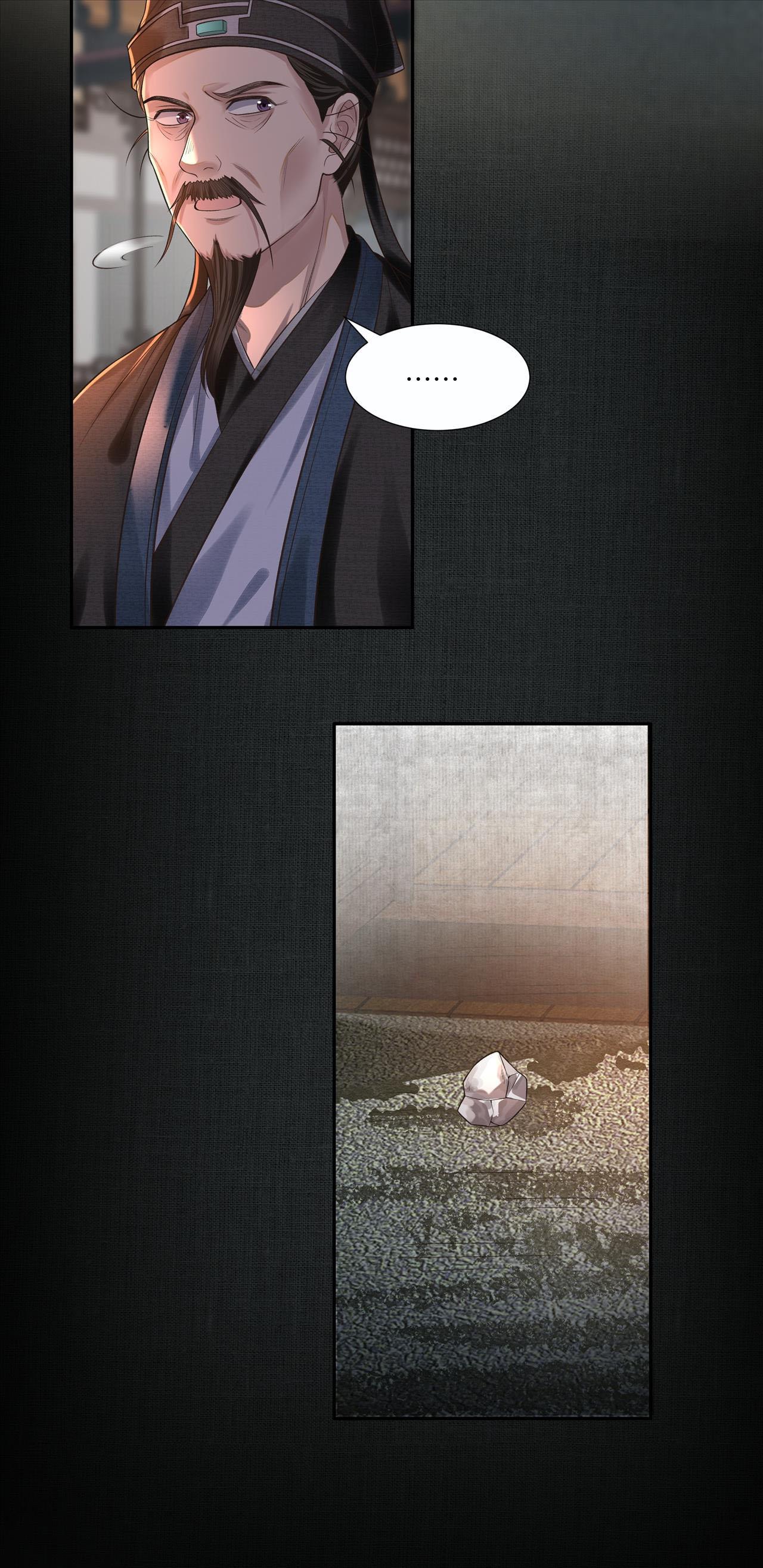 (END) Đồng Tiền Kham Thế Chapter 11 - Next Chapter 12