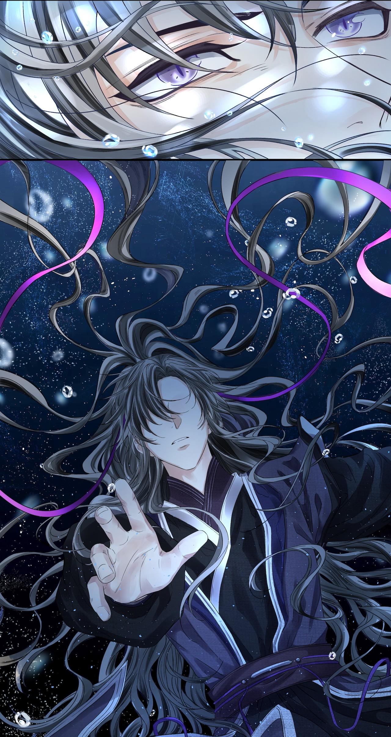 (END) Đồng Tiền Kham Thế Chapter 5 - Next Chapter 6